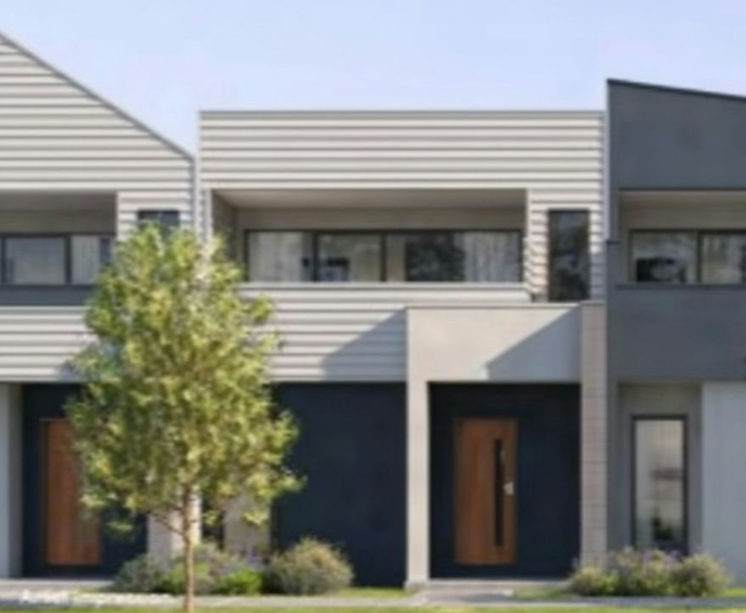 1054 Westwood FRASER RISE, VIC 3336