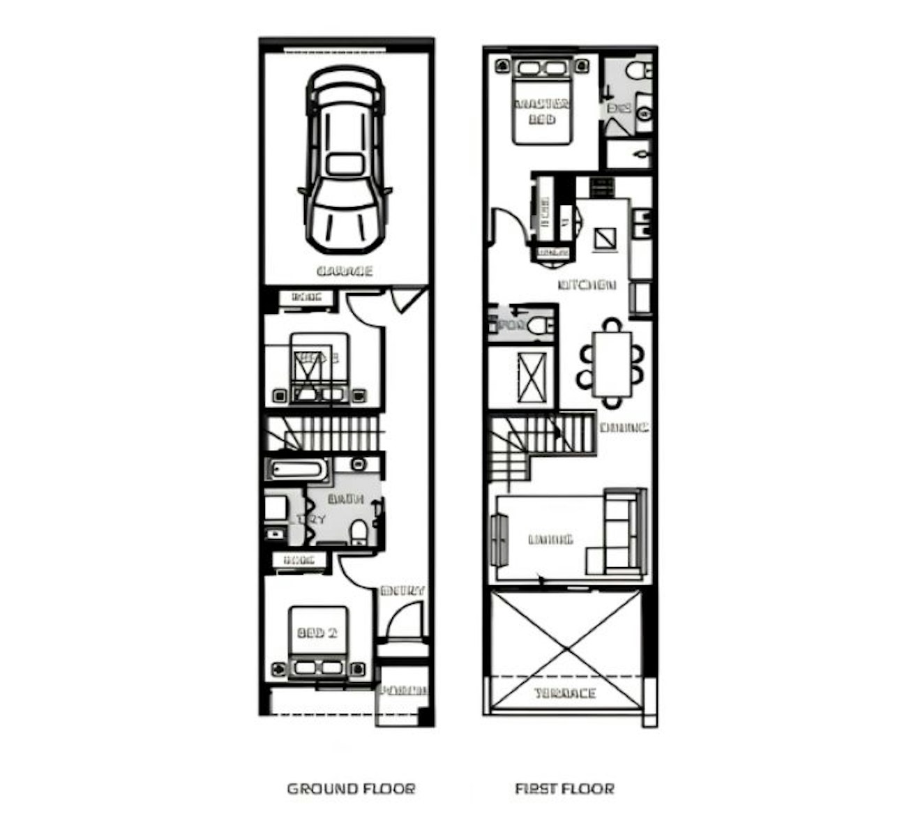 floor_plan.png
