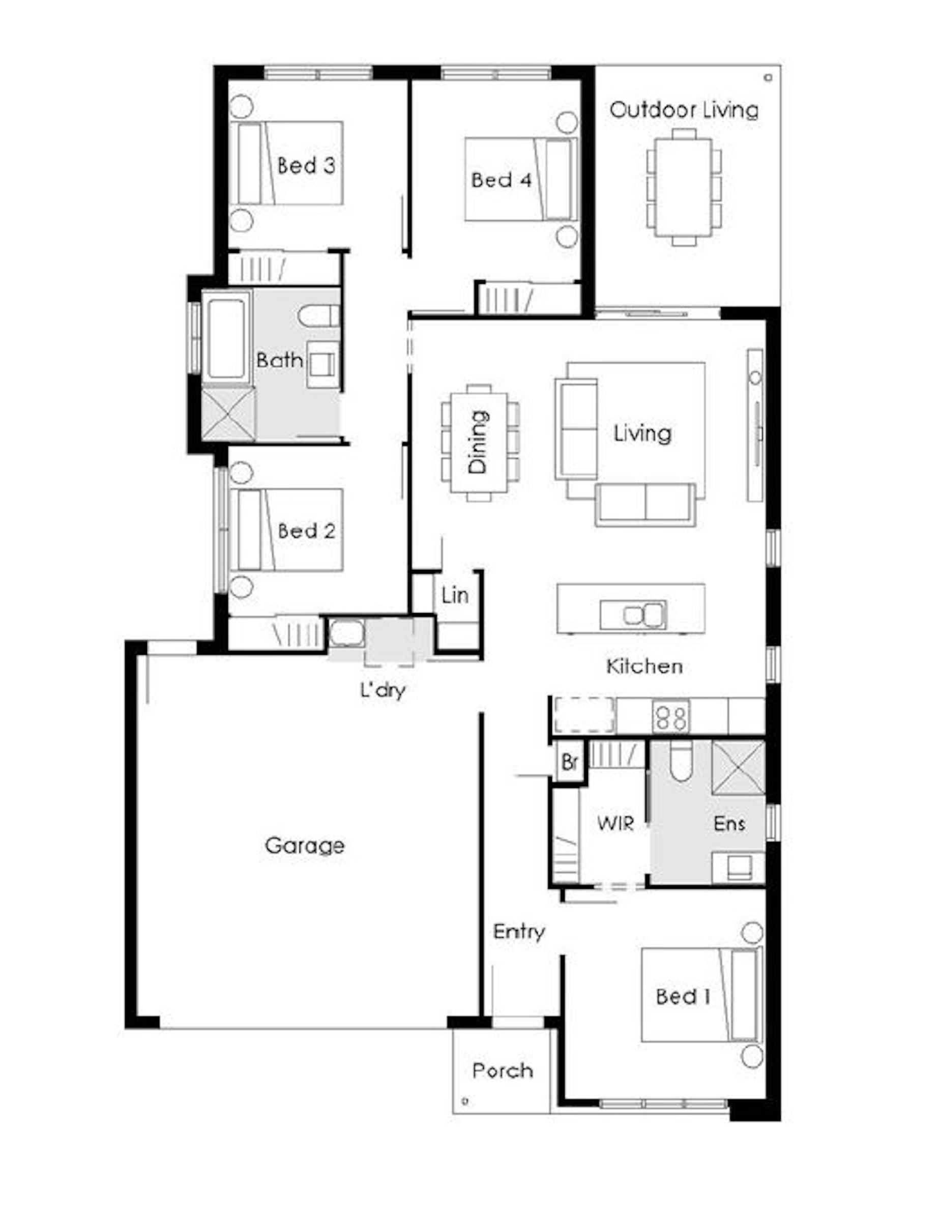 floor_plan.png