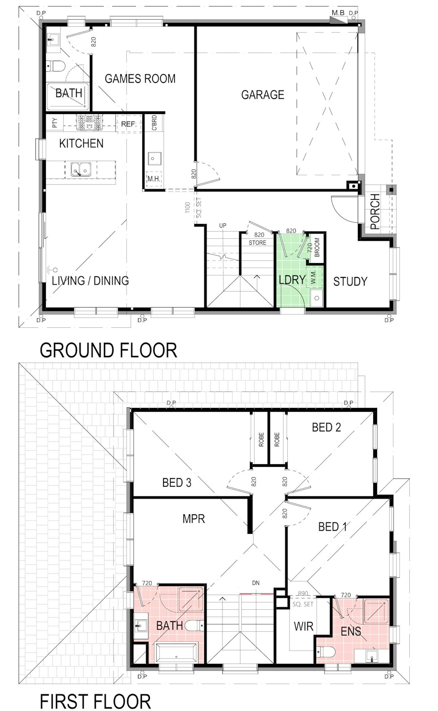floor_plan.png