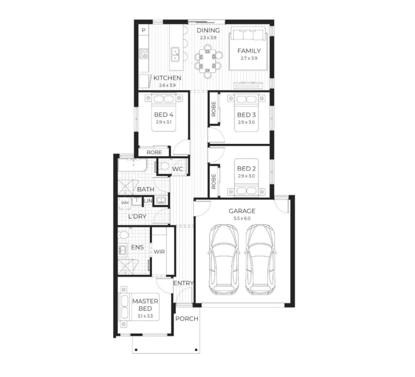 floor_plan.png