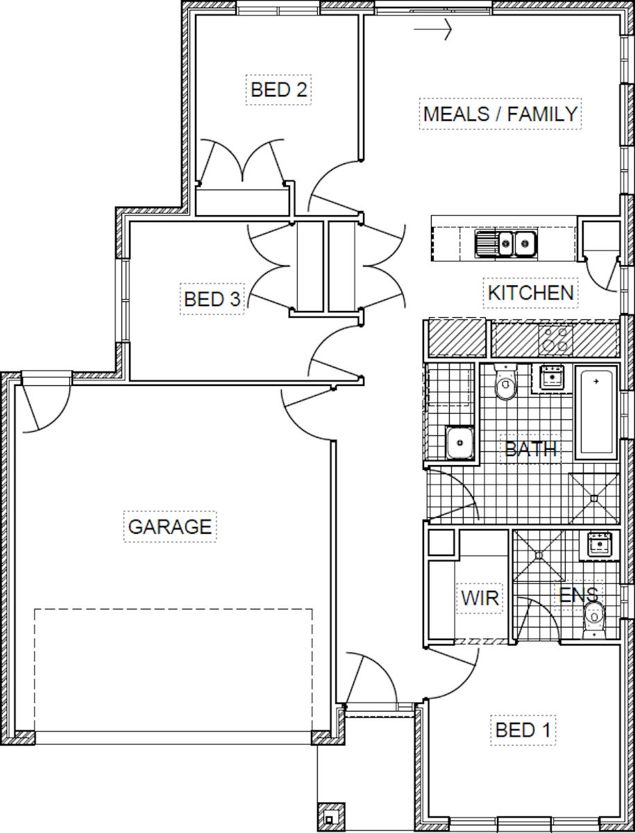 floor_plan.png