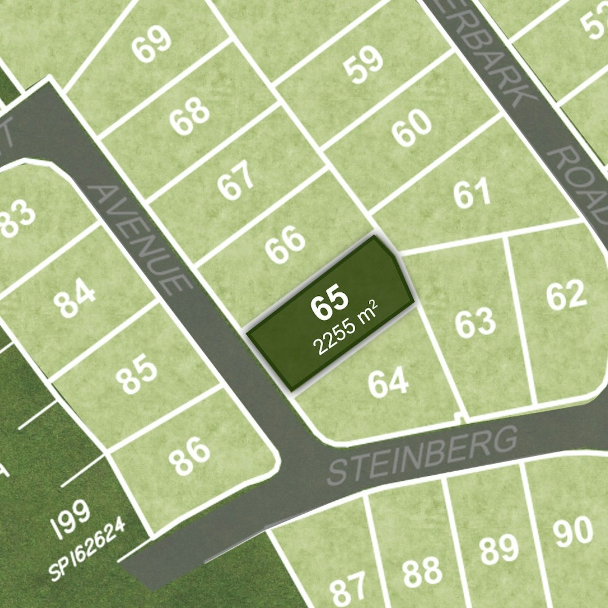 65 Walermare Estate Cawdor HIGHFIELDS, QLD 4352-5