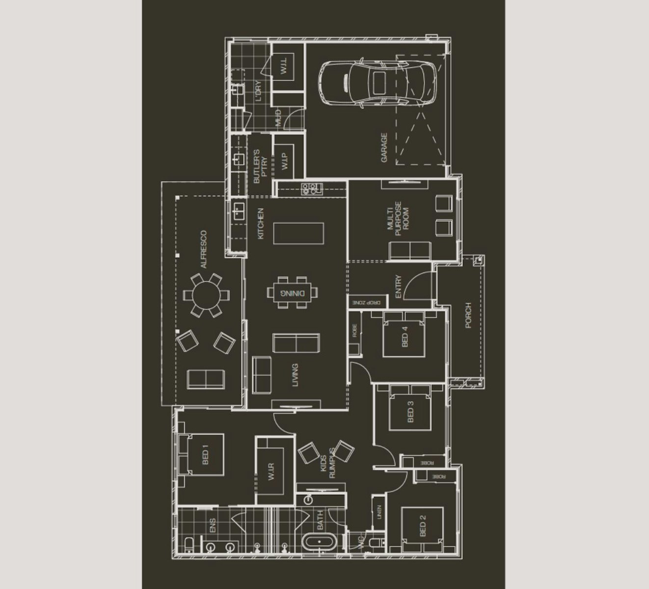 floor_plan.png