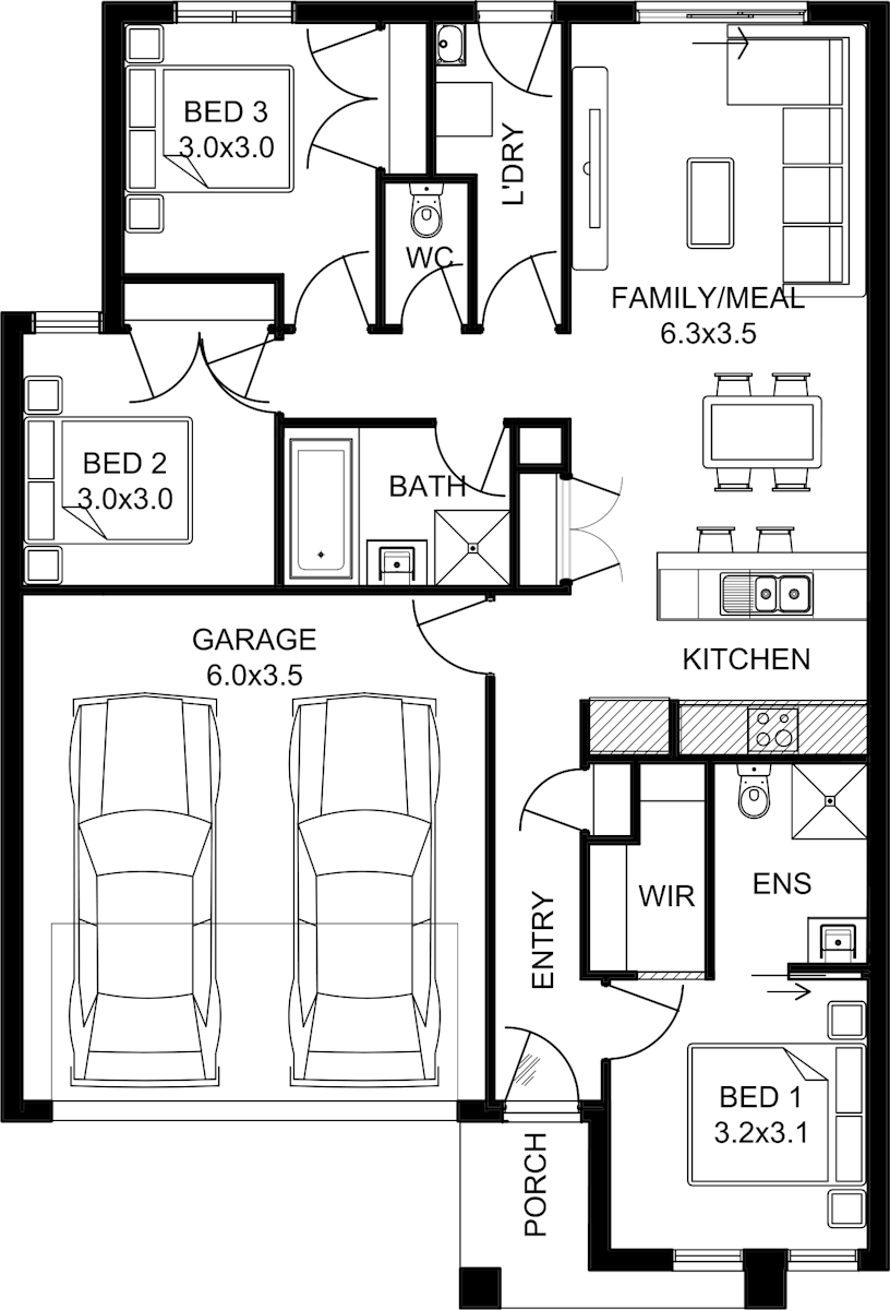 floor_plan.png