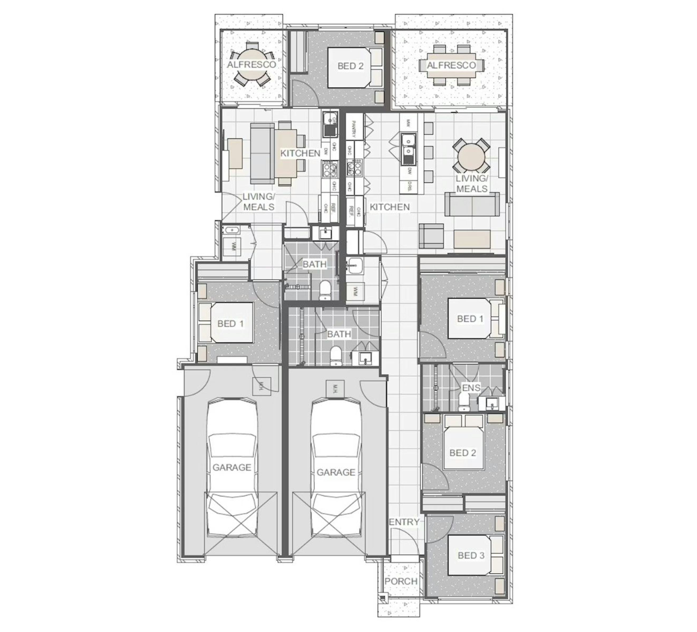 floor_plan.png