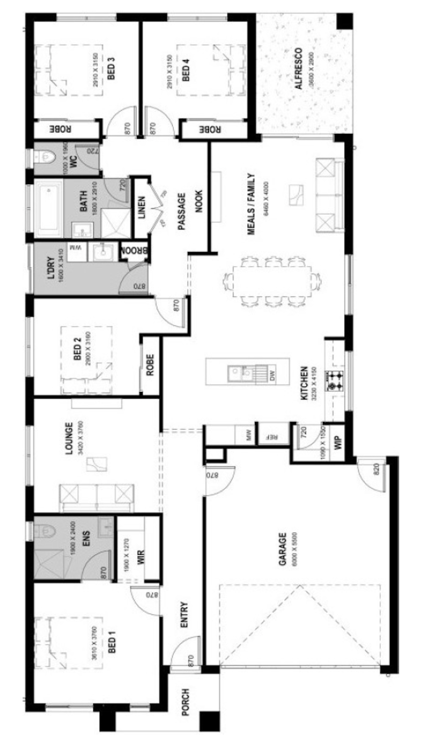 floor_plan.png