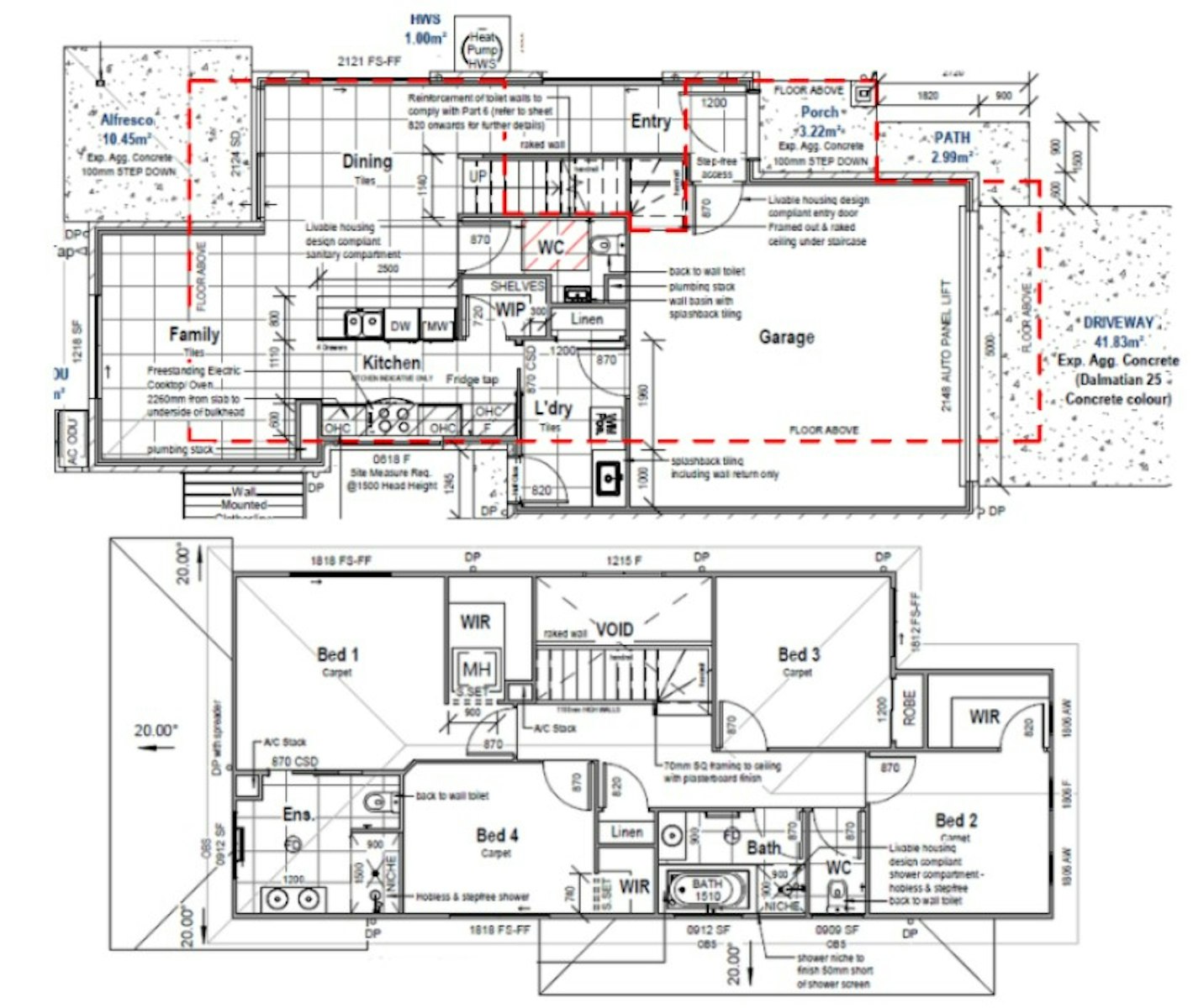 floor_plan.png