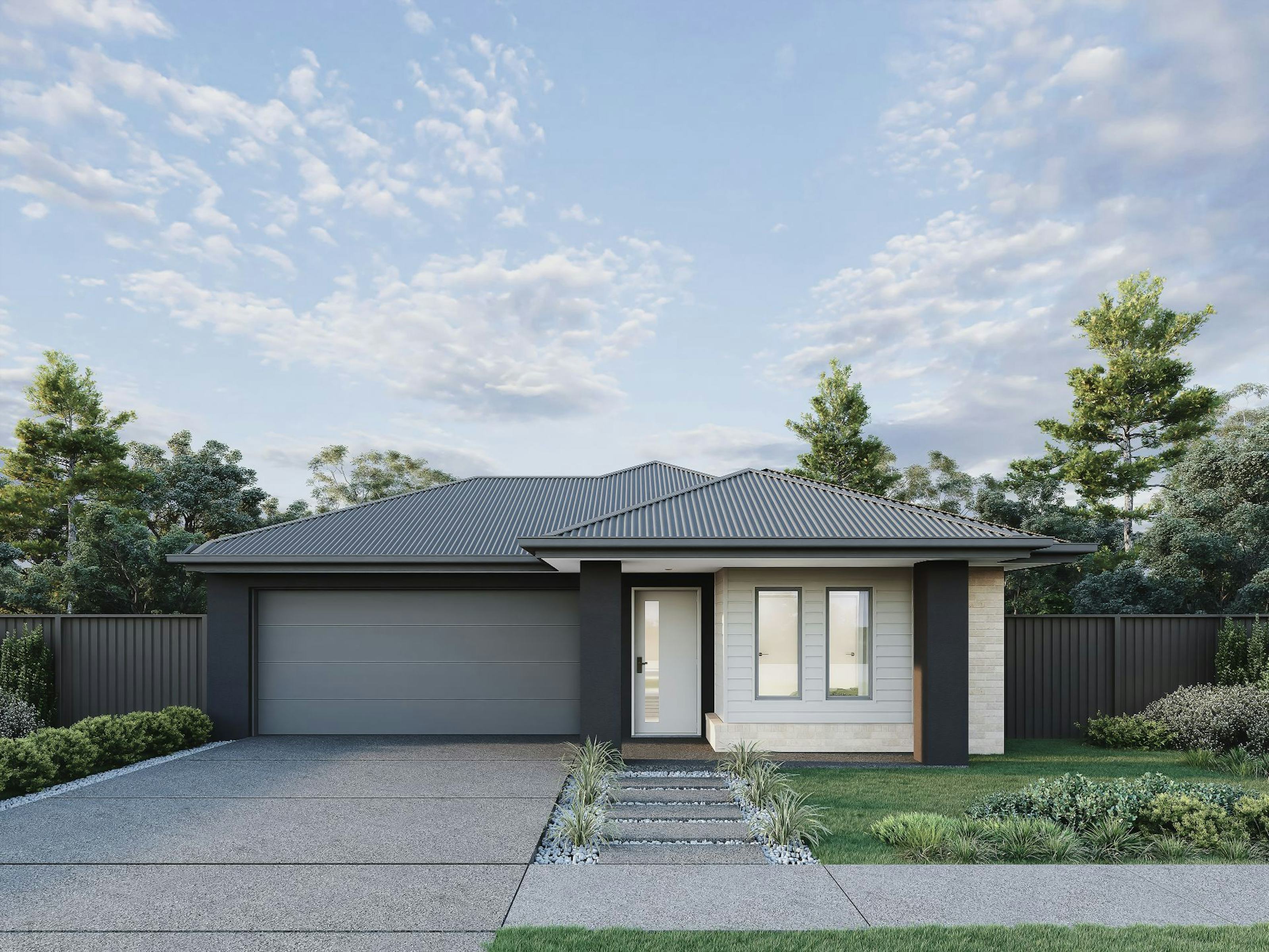 1316 New Road Toowoomba, QLD 4350
