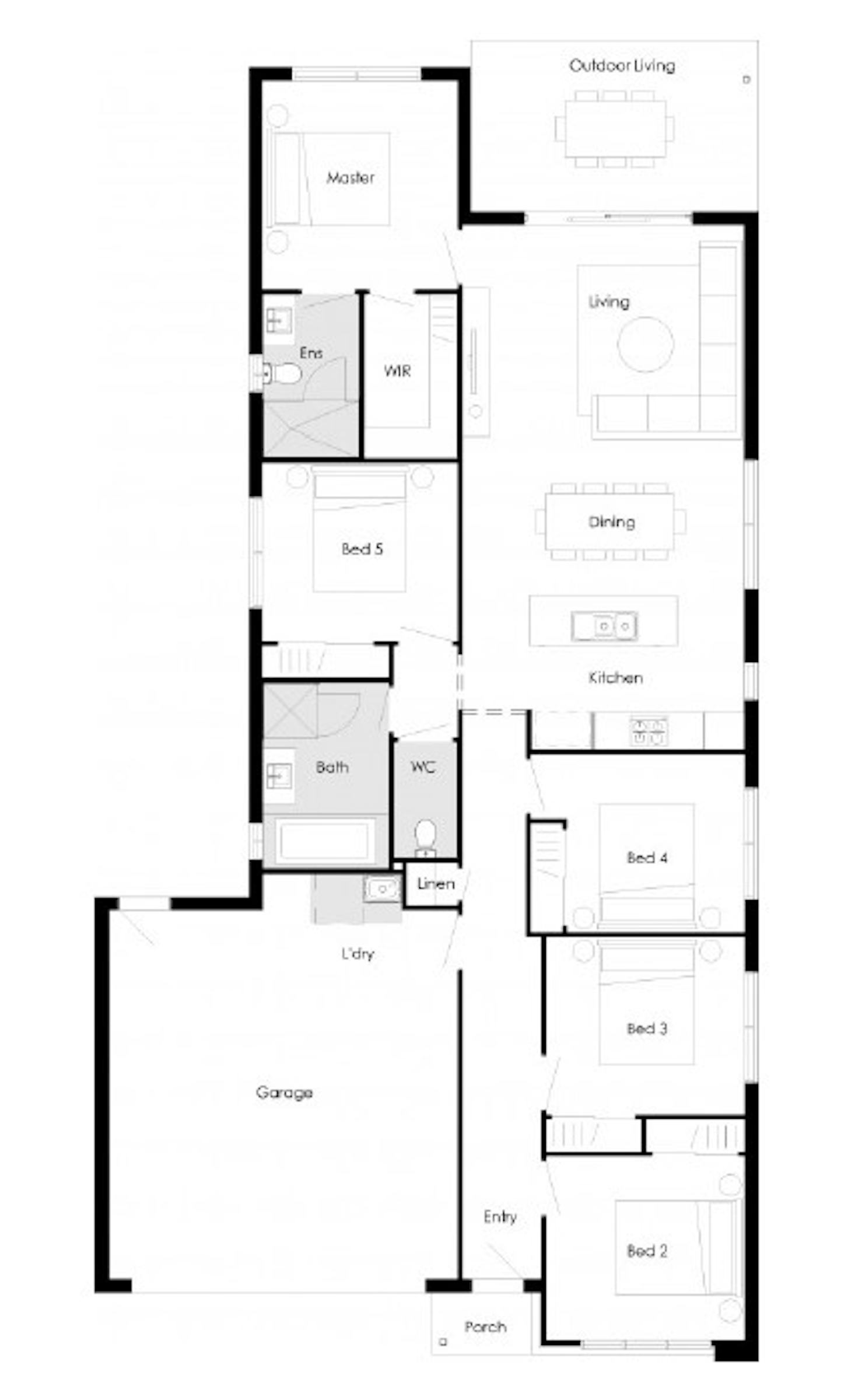 floor_plan.png