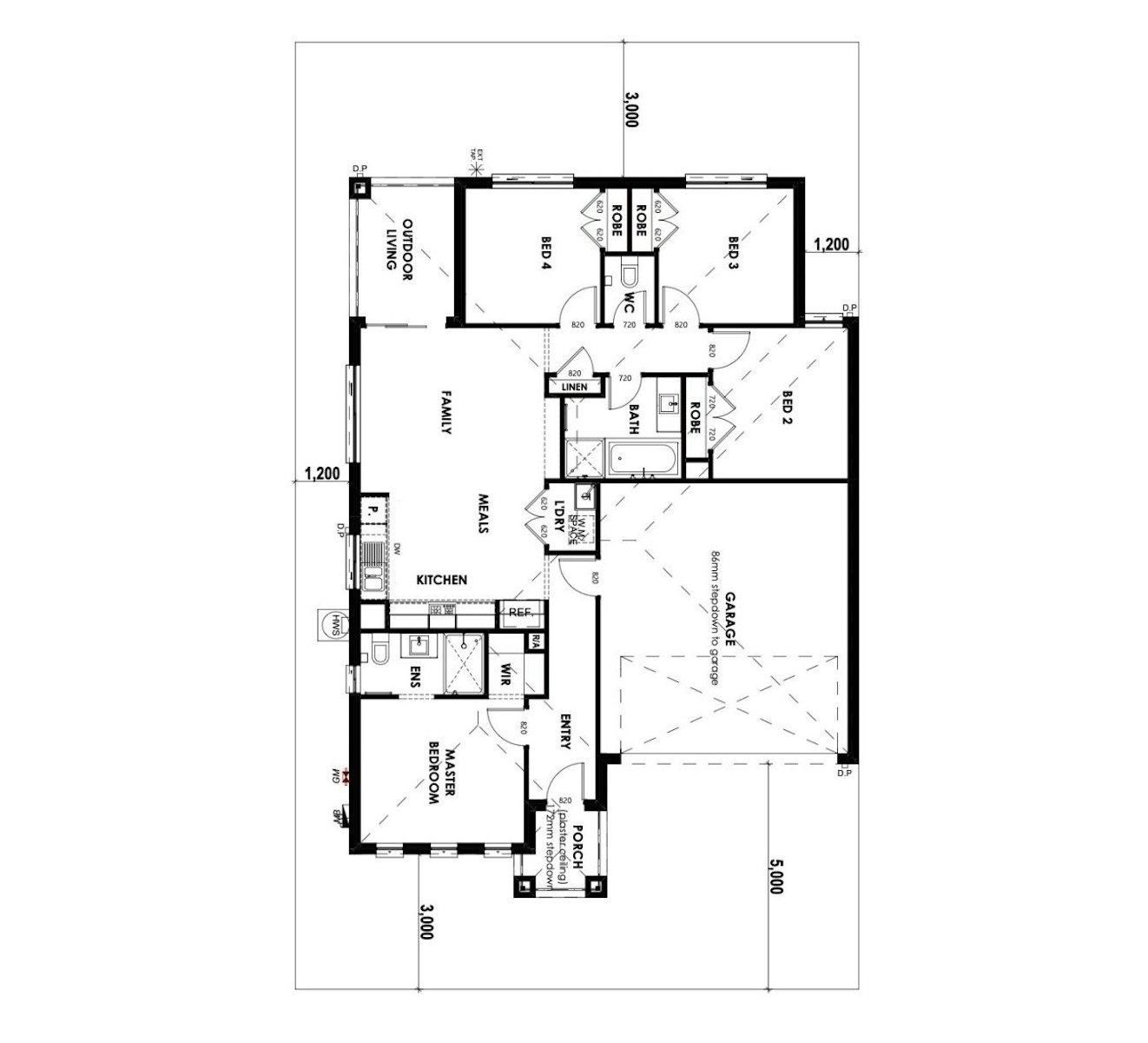 floor_plan.png