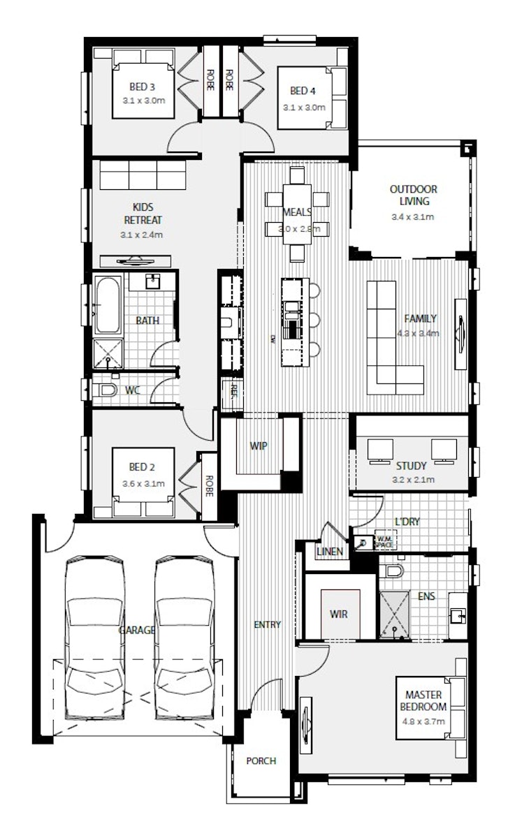 floor_plan.png