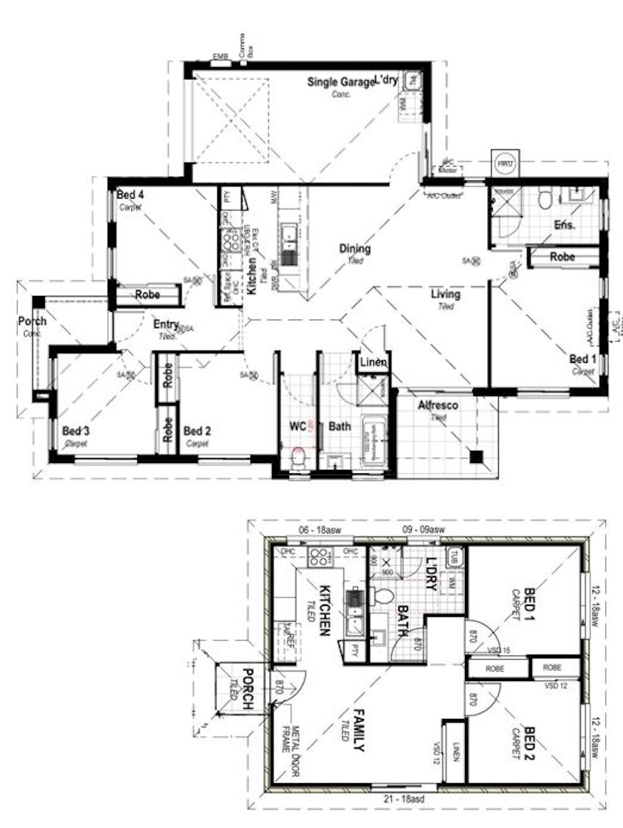 floor_plan.png