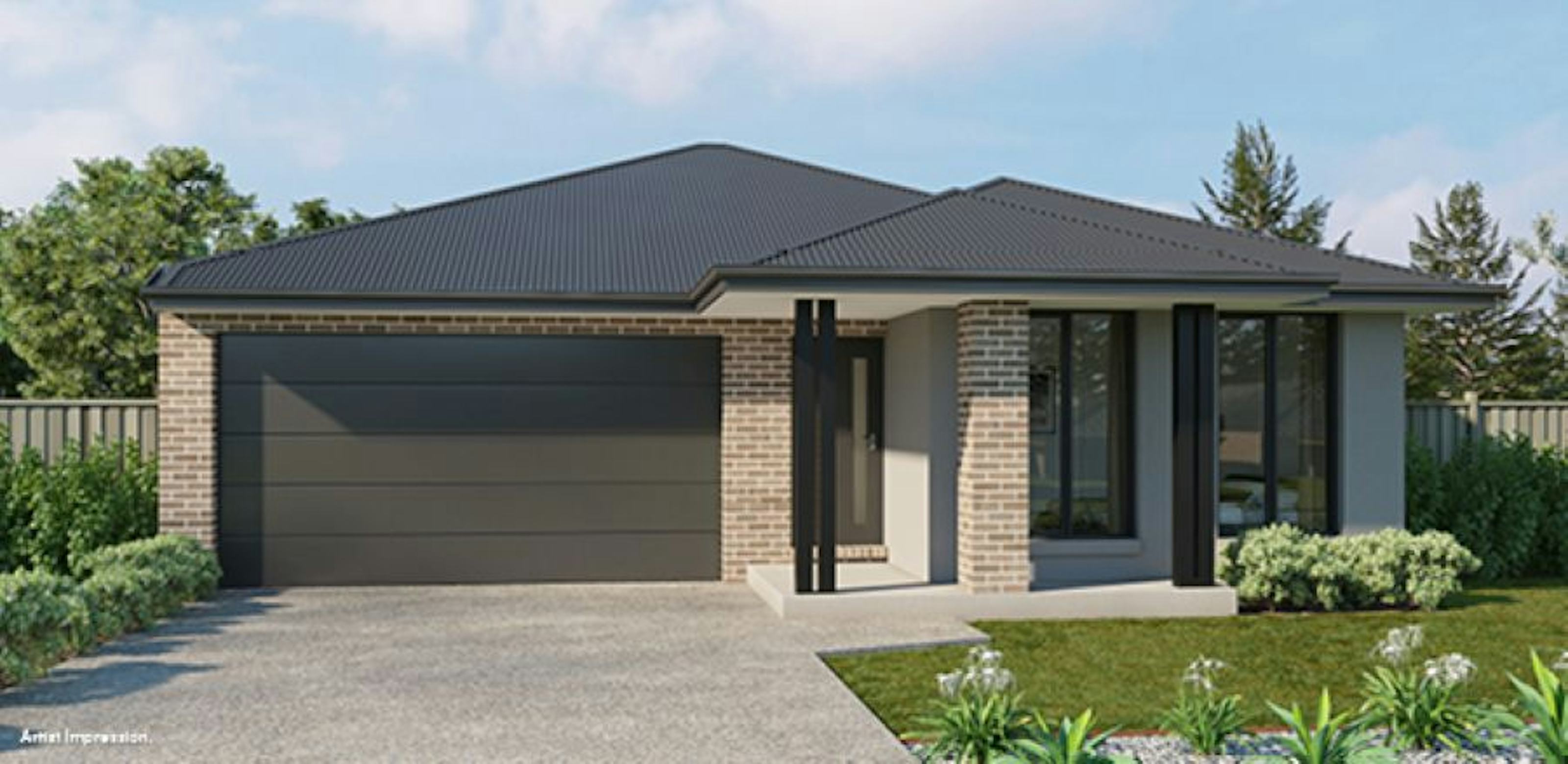 3408 Zale Rd. CLYDE NORTH, VIC 3978