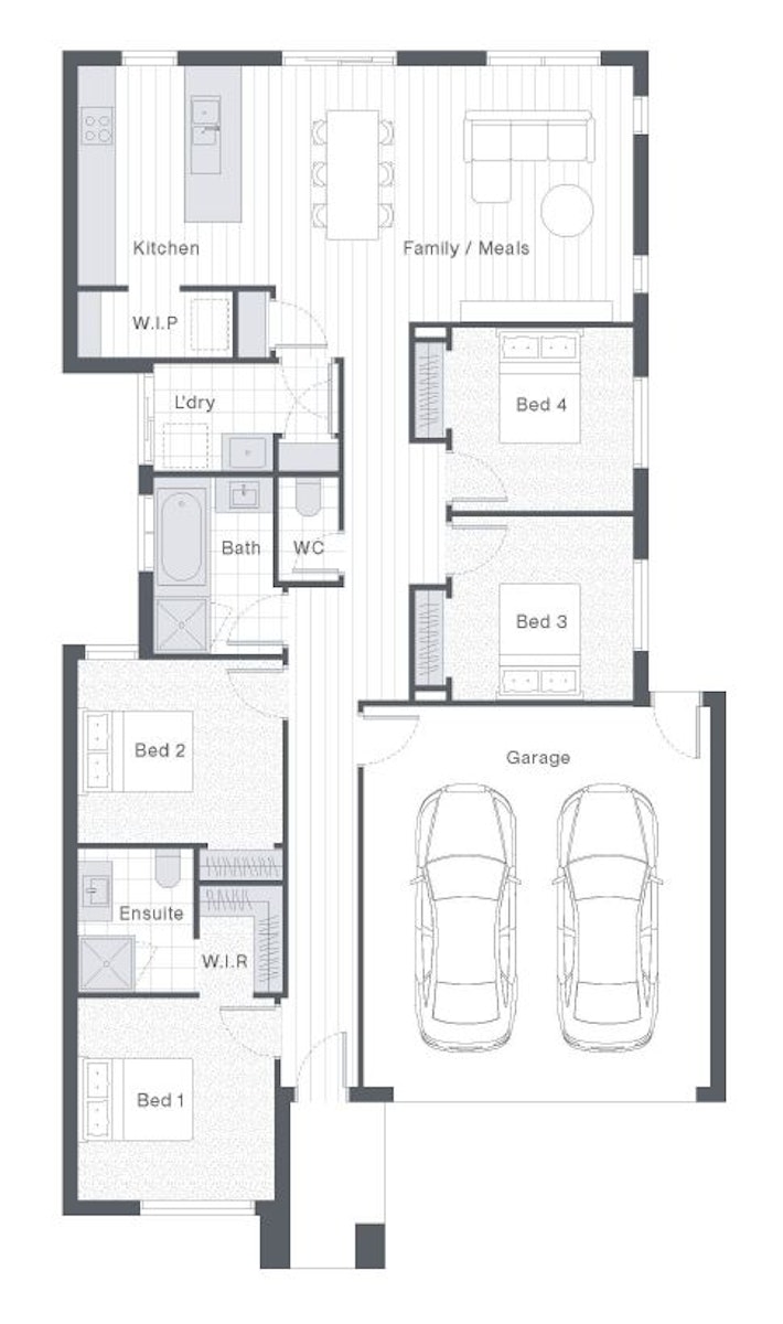 floor_plan.png