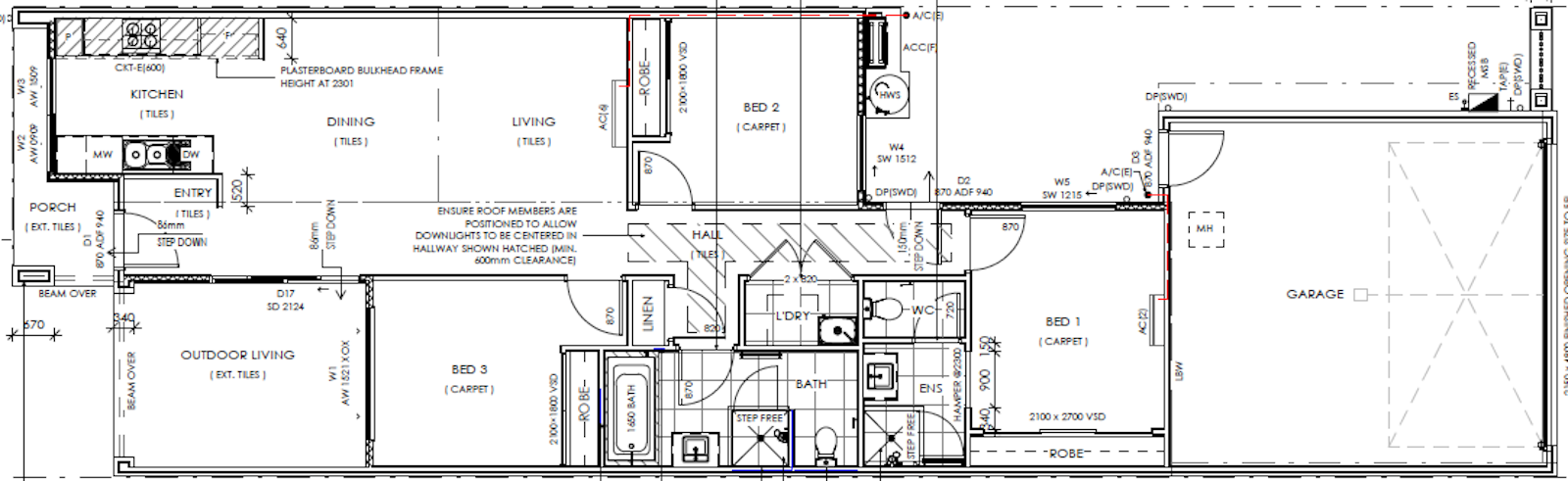 floor_plan.png