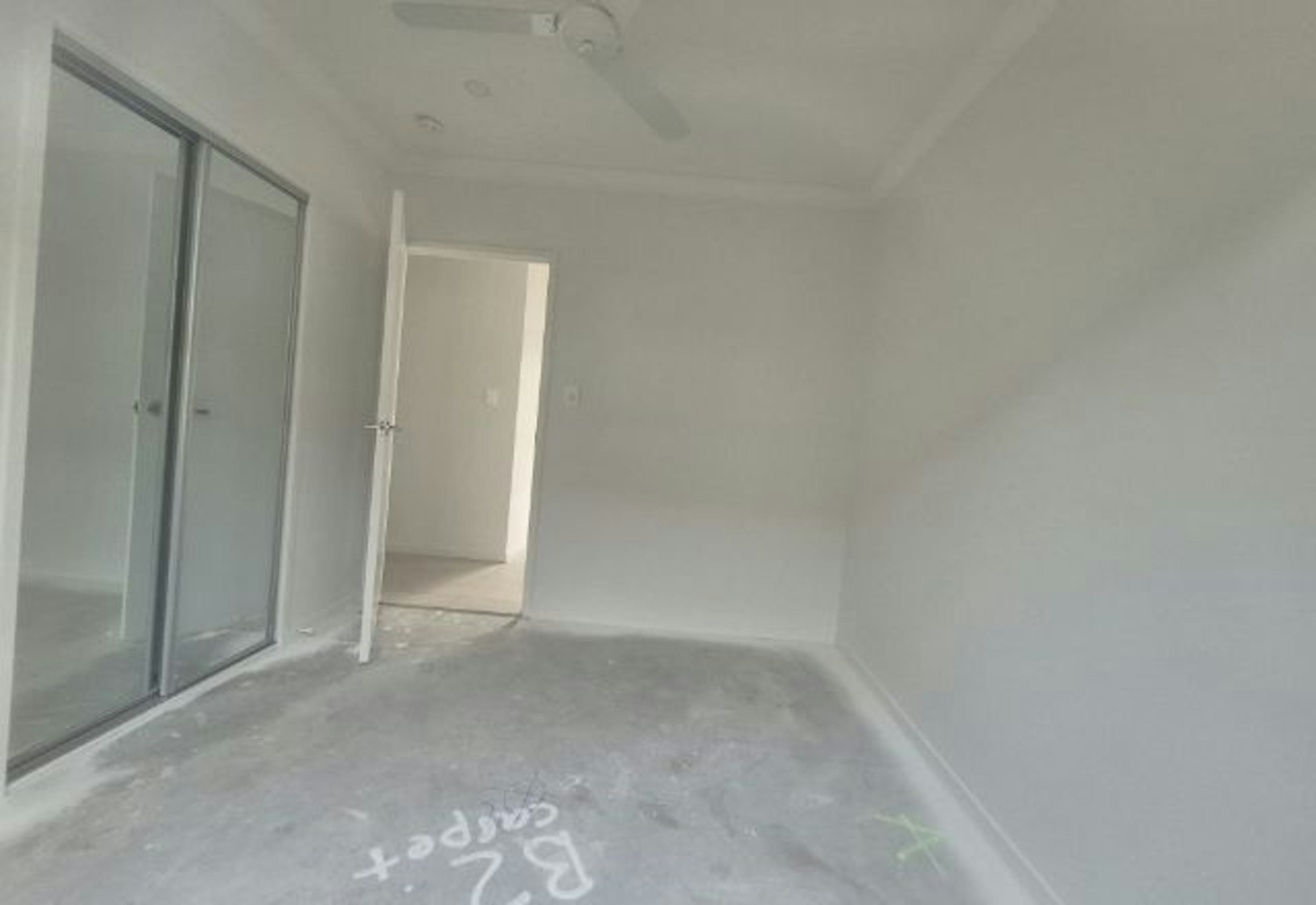 10 Argentia Circuit MORAYFIELD, QLD 4506-3