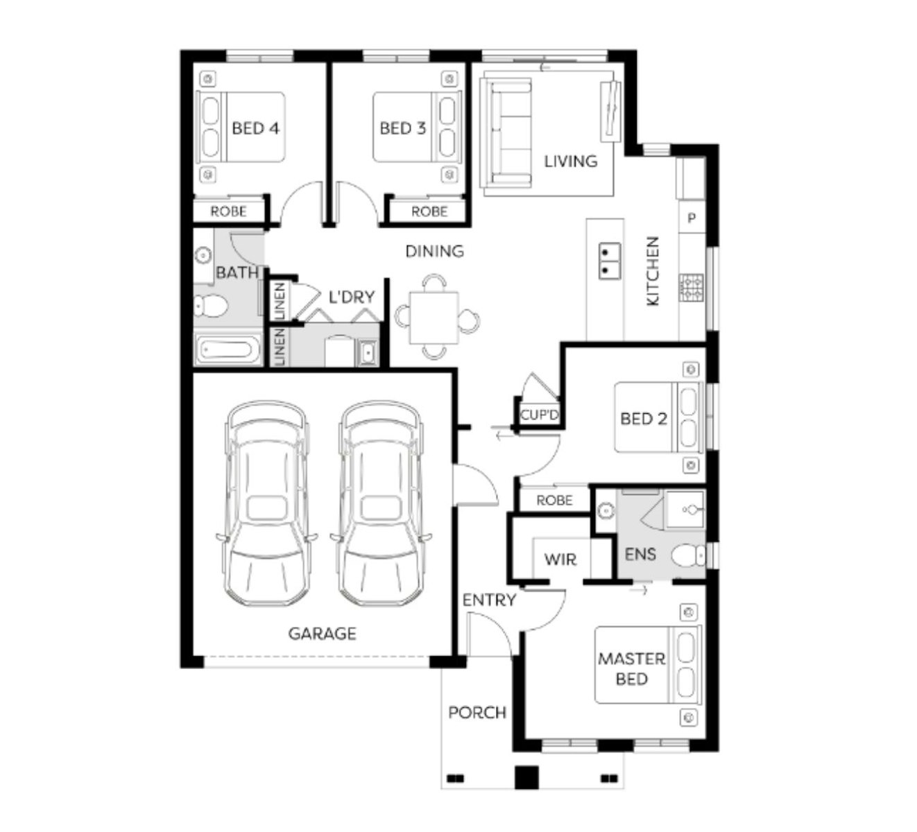 floor_plan.png