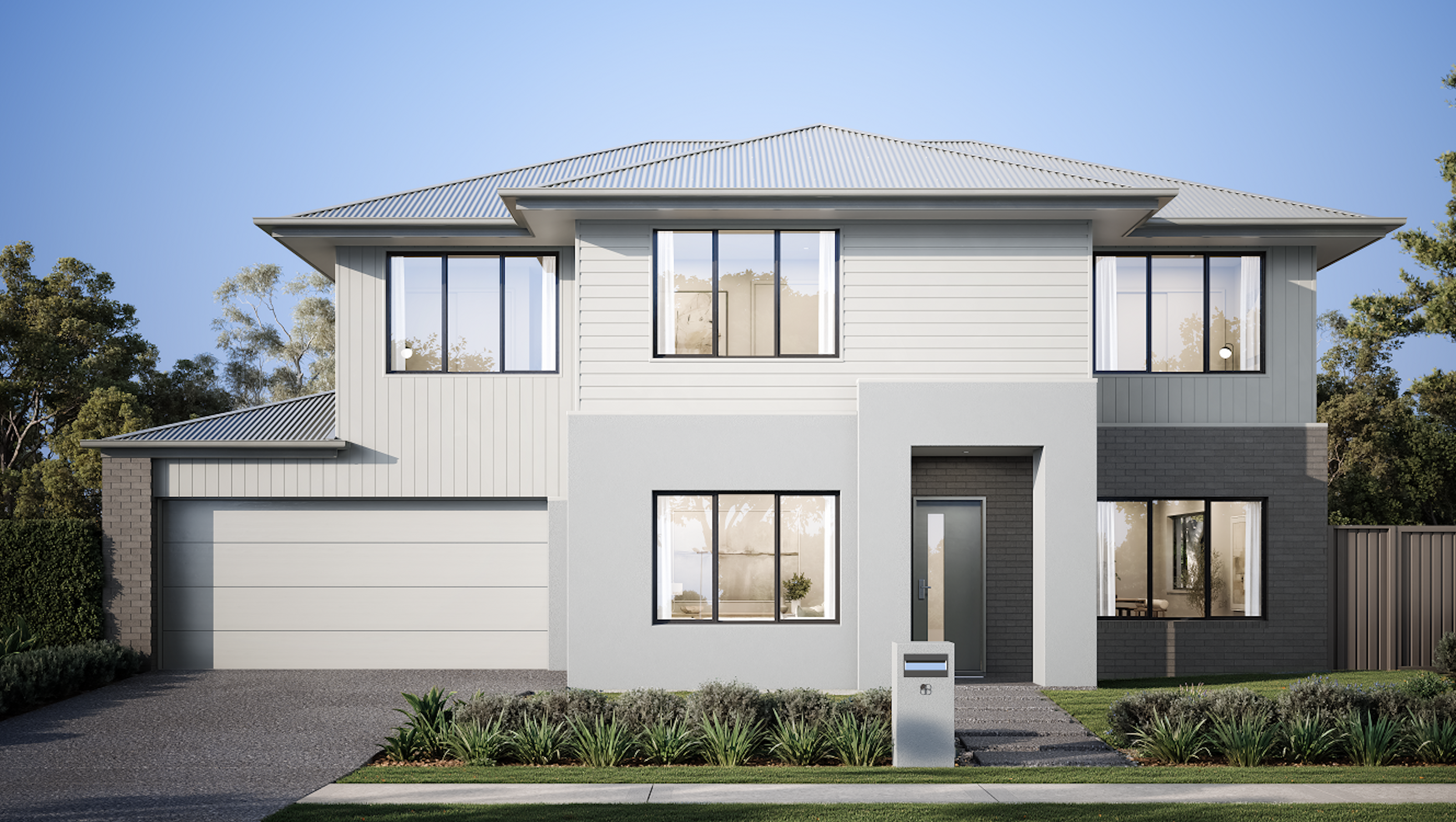 6 Oxford Street Joyner, QLD 4500