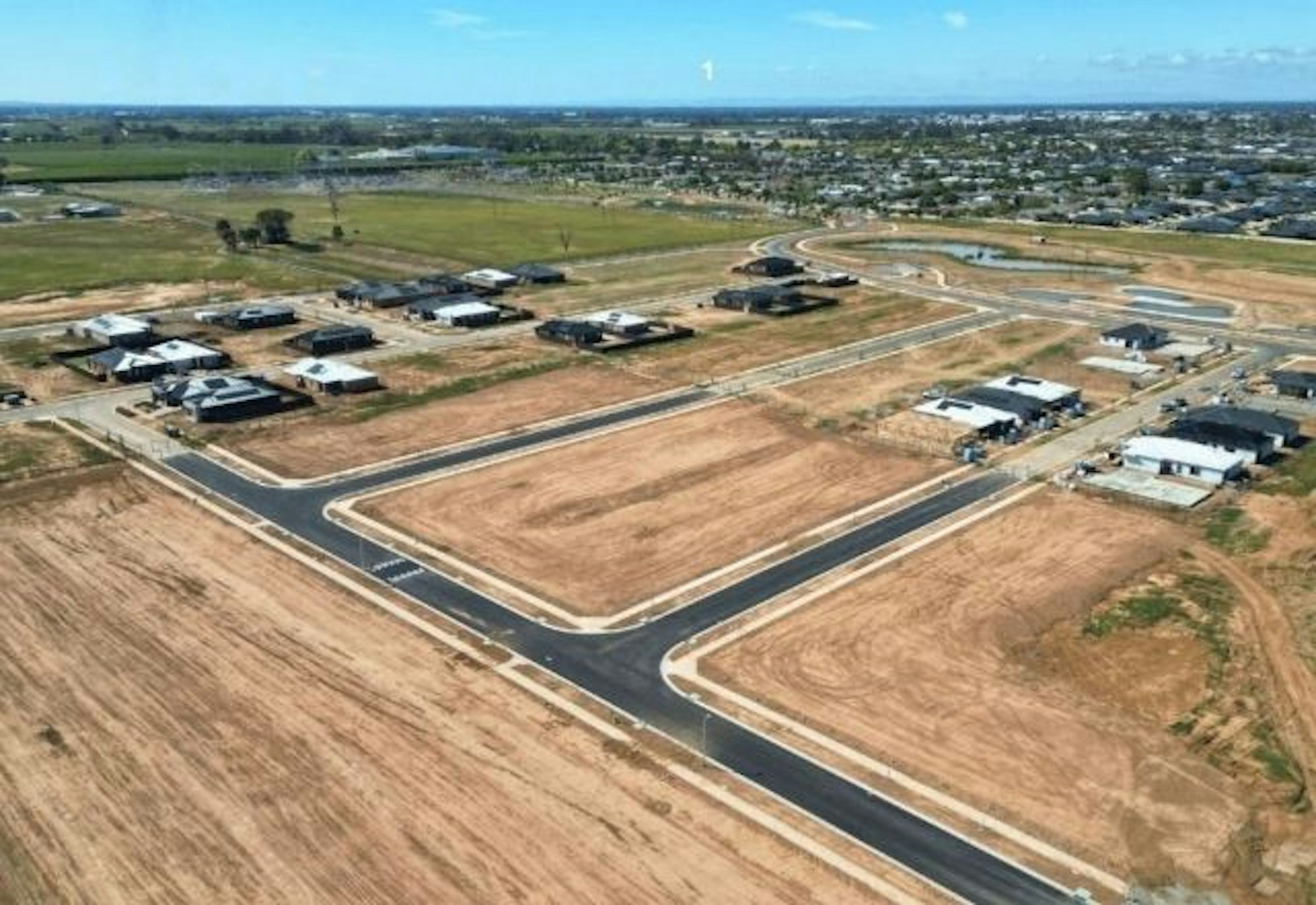 618 Yankee St. SHEPPARTON, VIC 3630-8