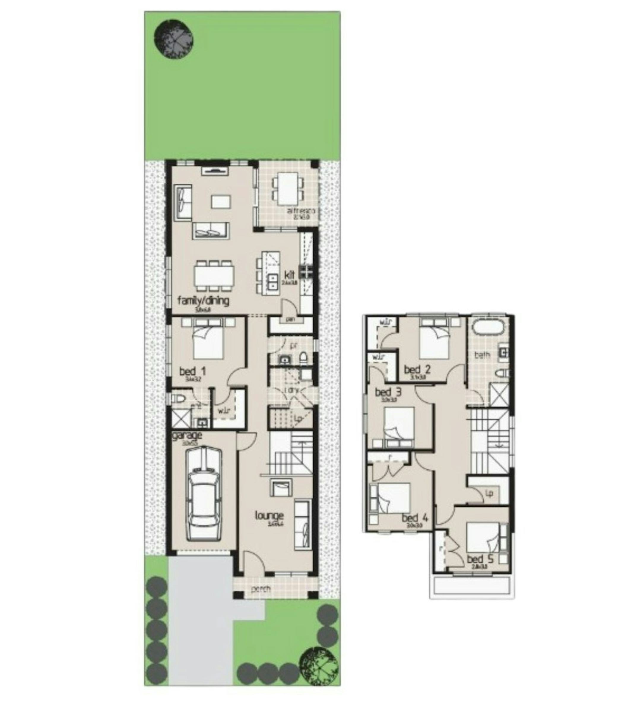 floor_plan.png