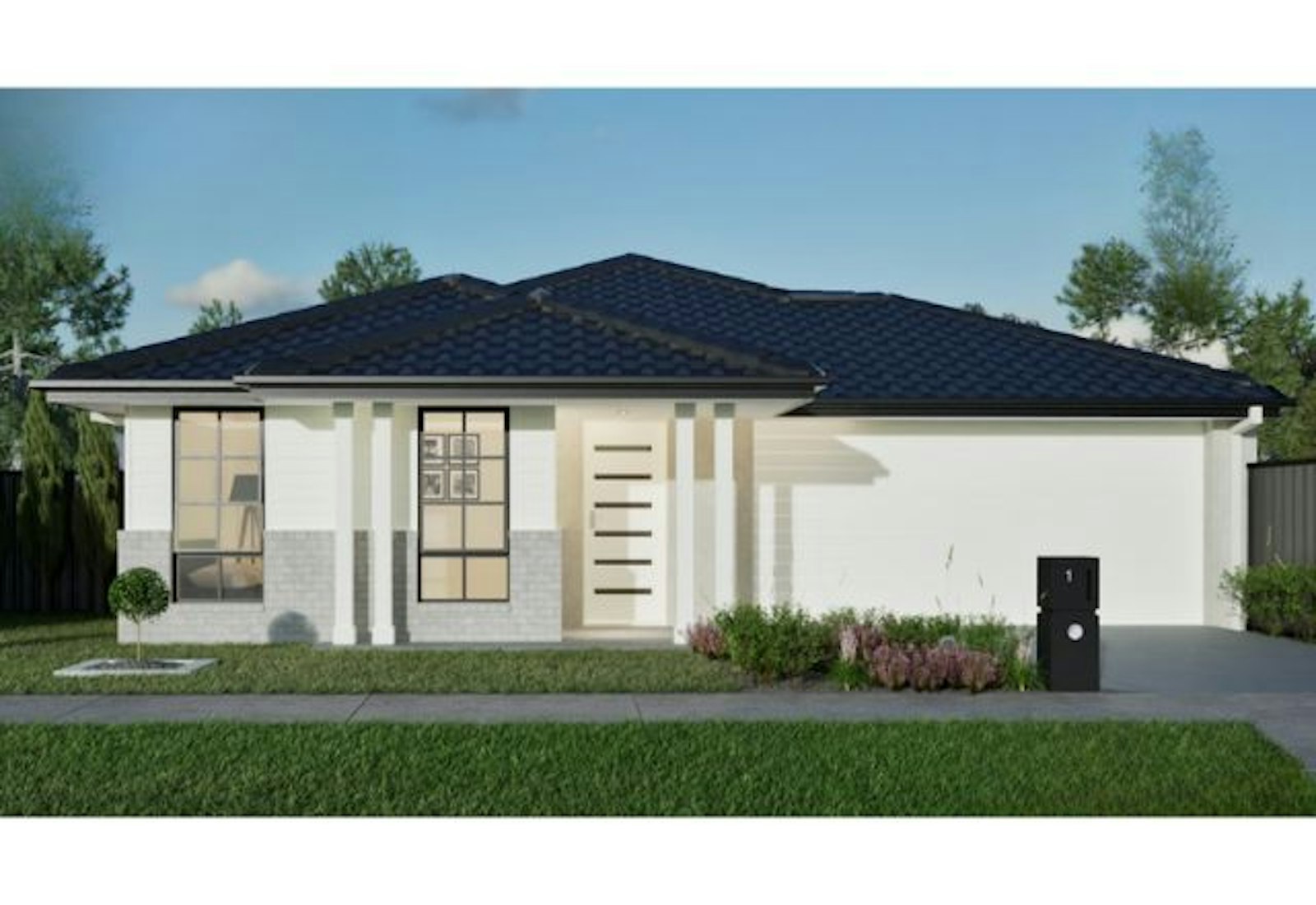 223 Morea Rd. DONNYBROOK, VIC 3064