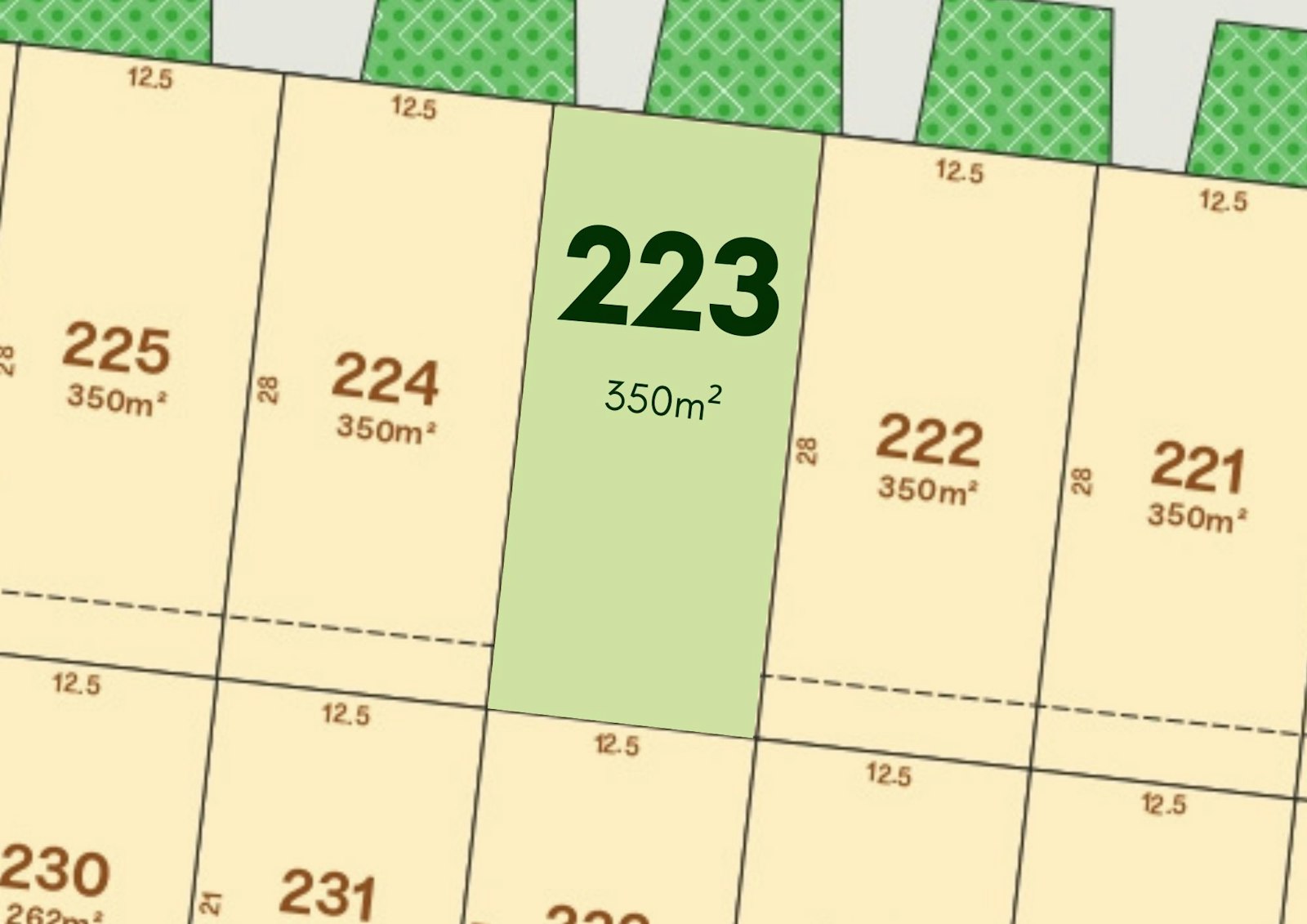 223 Morea Rd. DONNYBROOK, VIC 3064-5