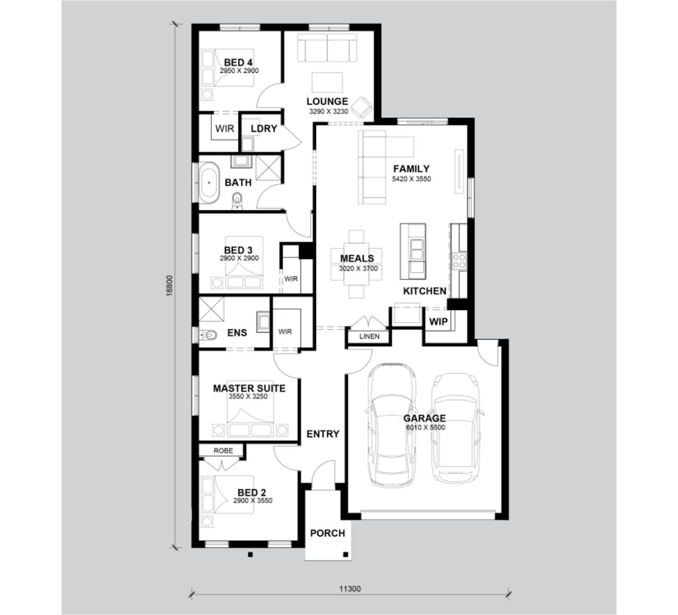 floor_plan.png