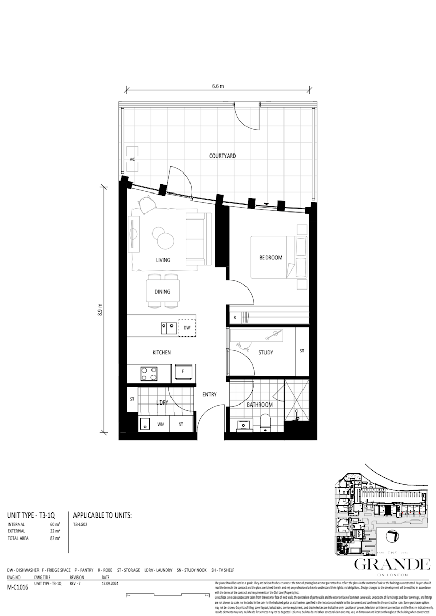 floor_plan.png