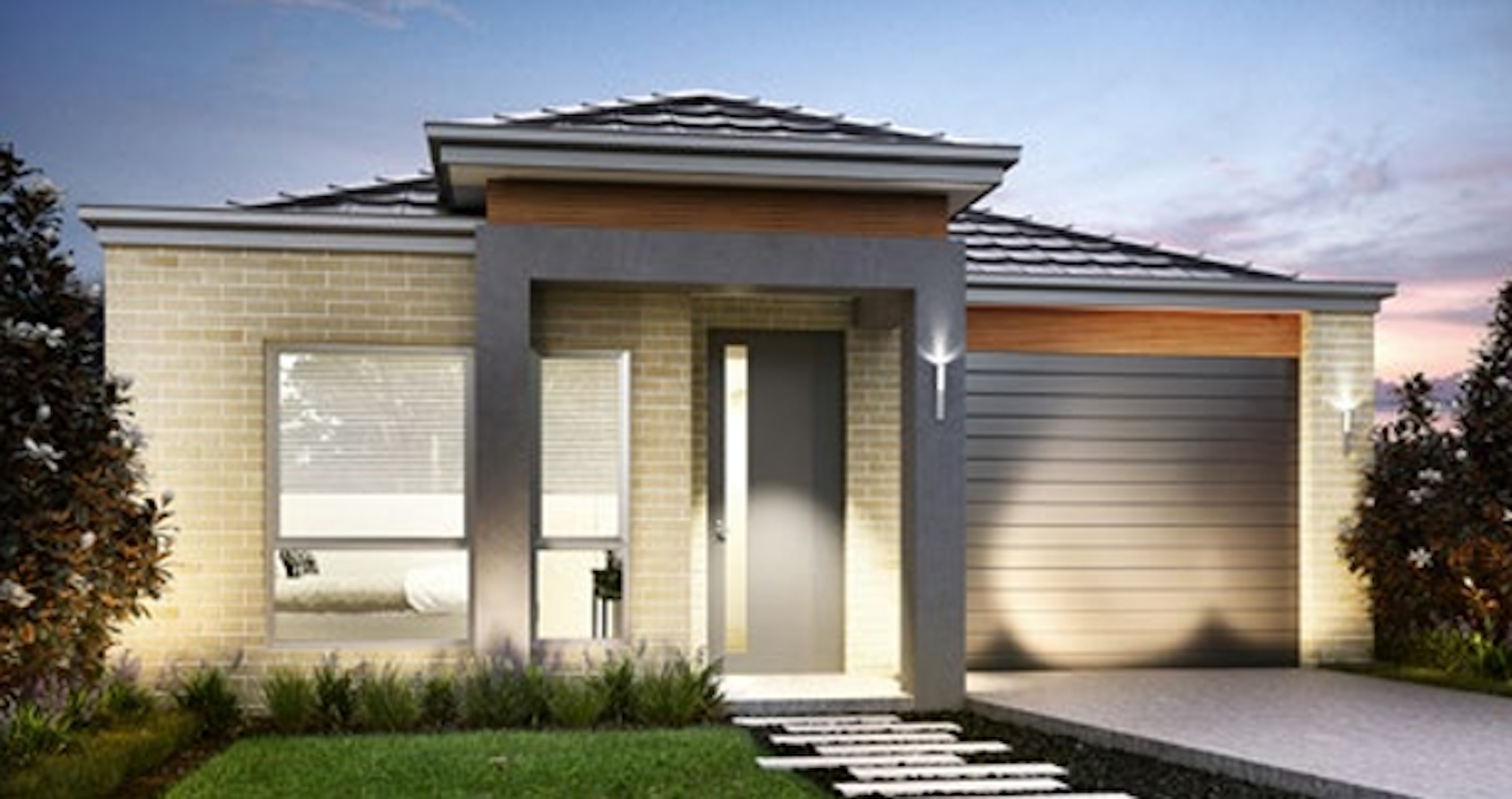 639 Proposed St MANOR LAKES, VIC 3024