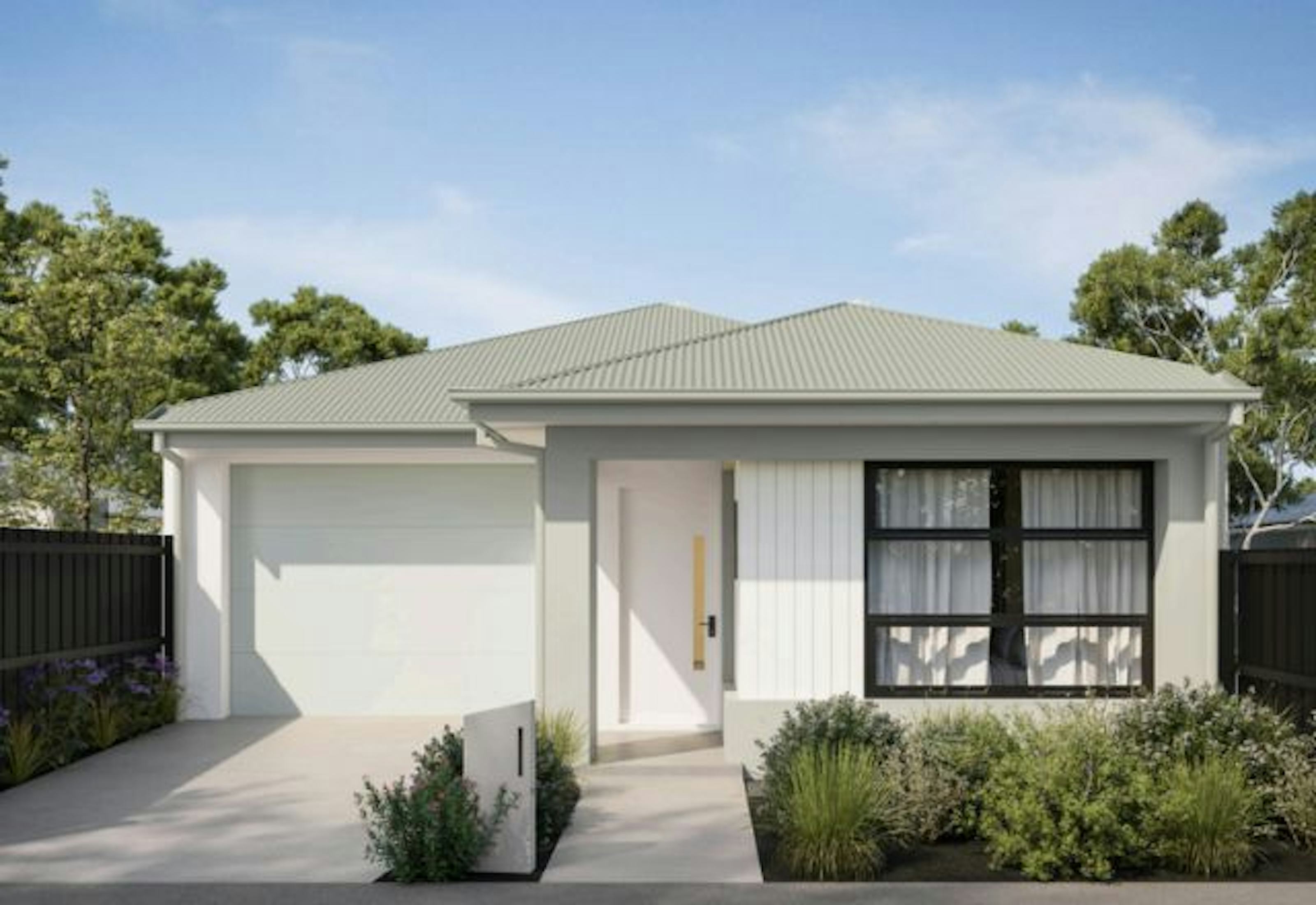 321 Starling Road OFFICER, VIC 3809