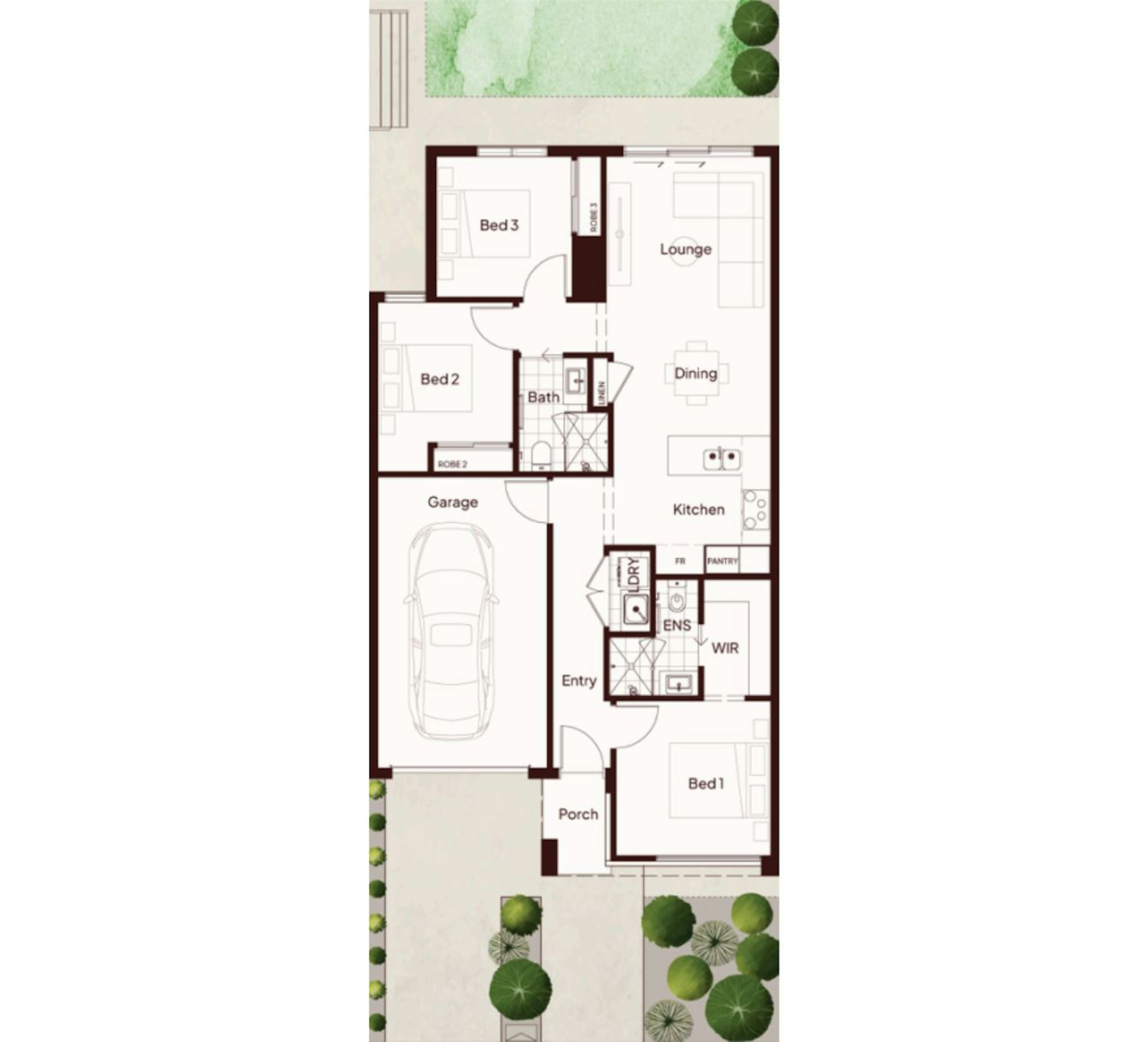 floor_plan.png