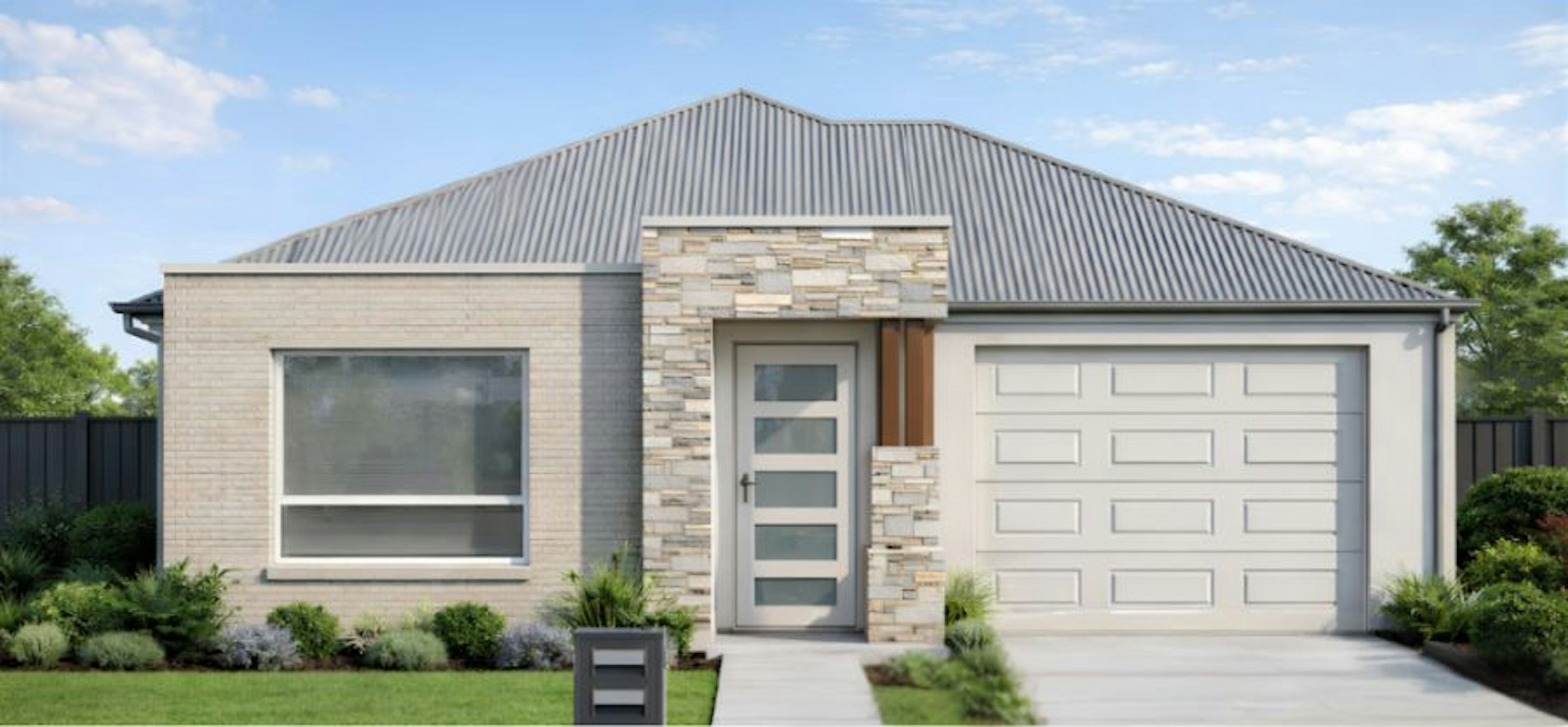 18 Sheedy Rd VIRGINIA, SA 5120