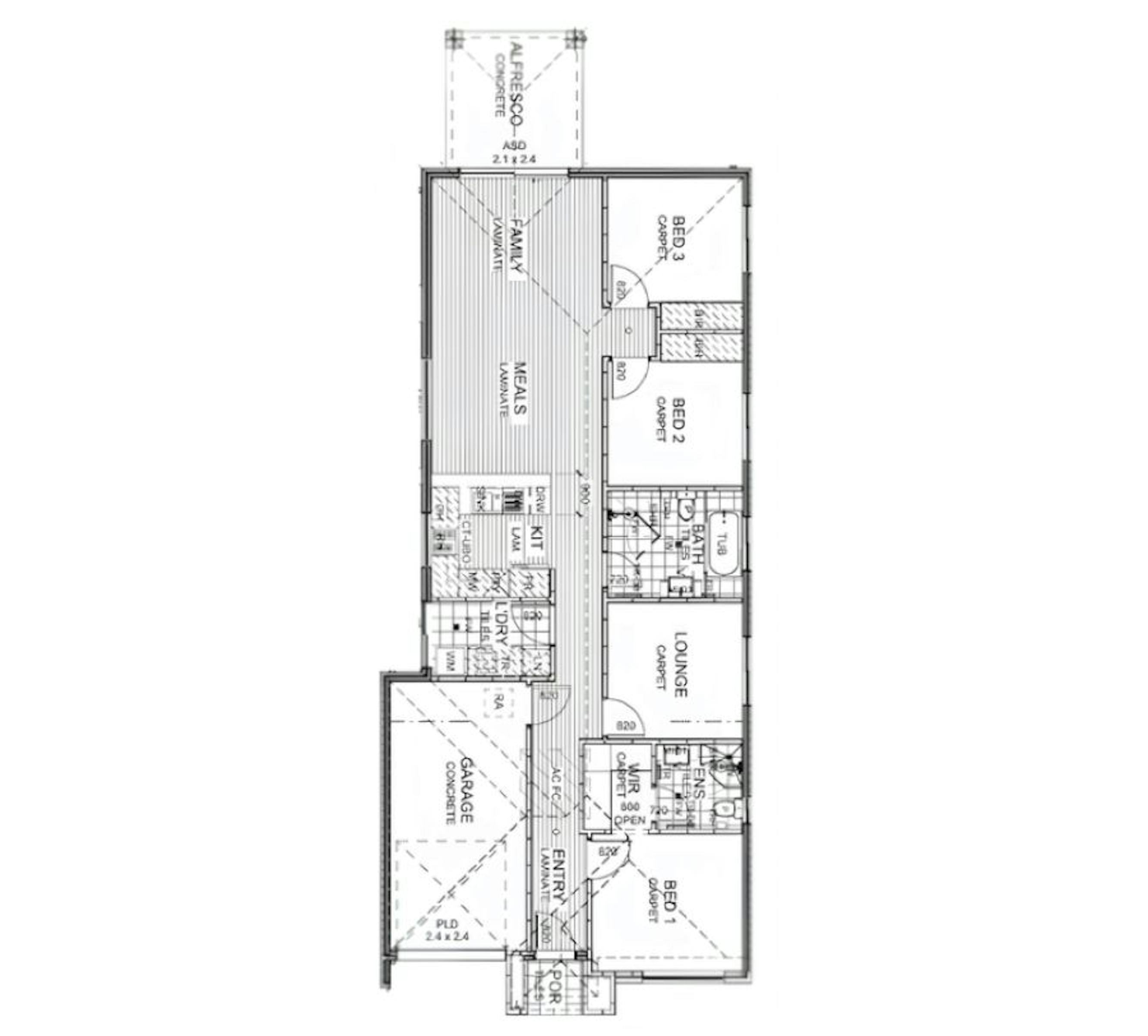 18 Sheedy Rd VIRGINIA, SA 5120-4