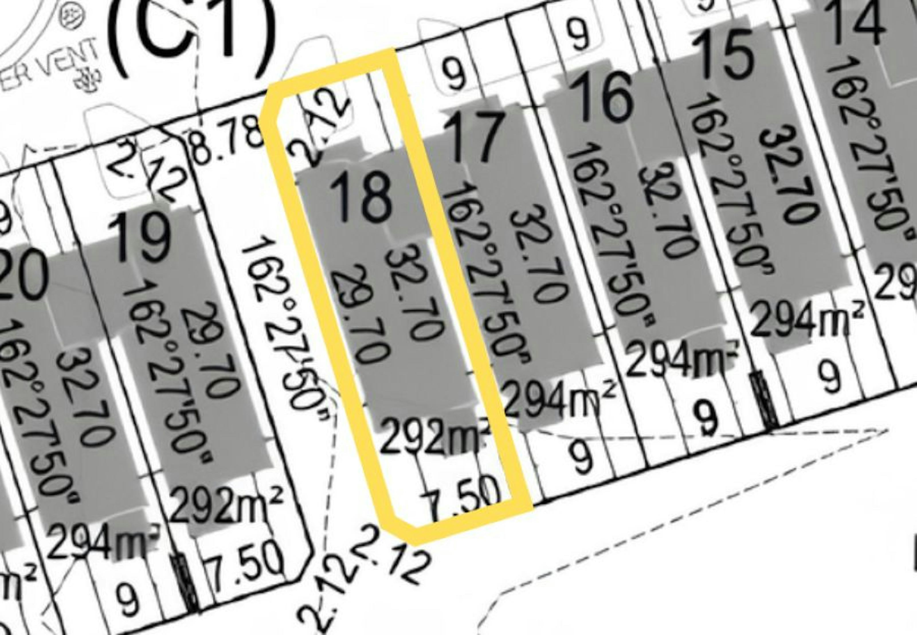 floor_plan.png