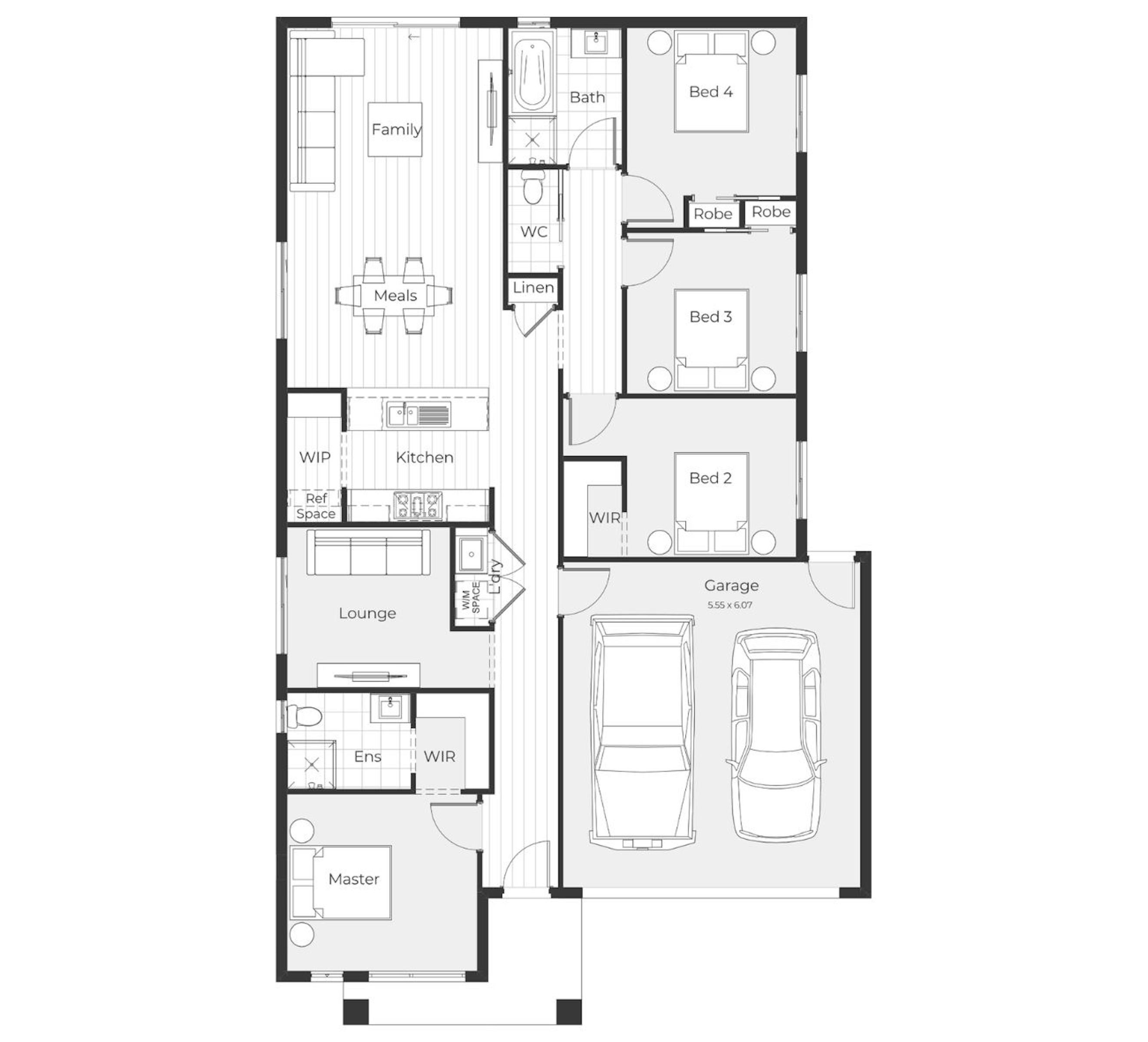 floor_plan.png