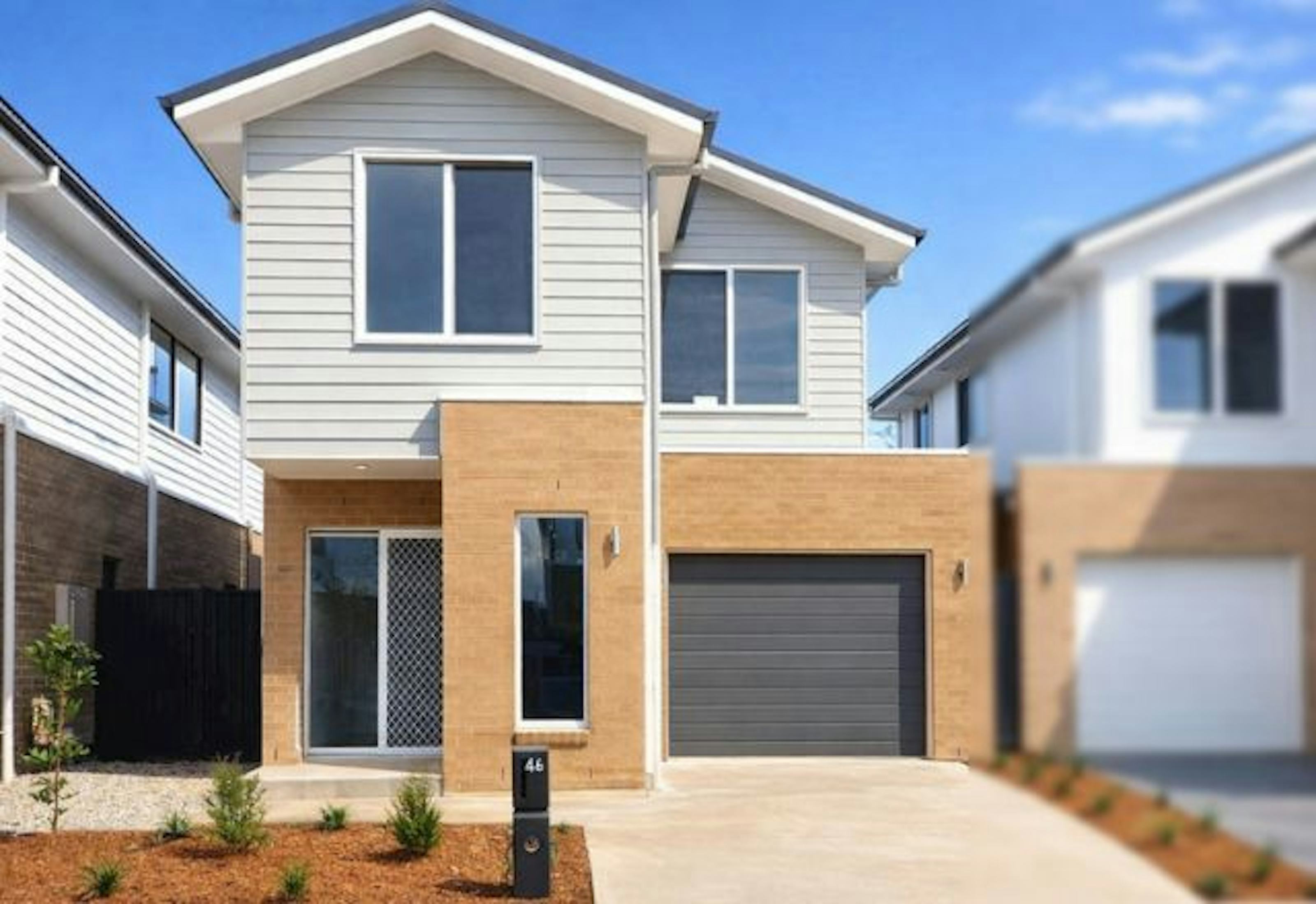 52 Depot Circuit WERRINGTON, NSW 2747