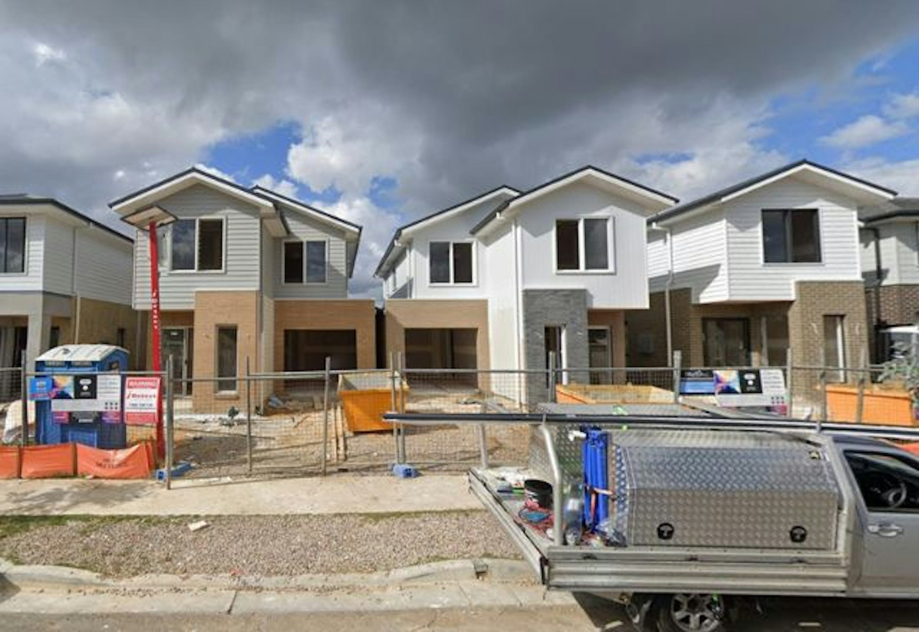 52 Depot Circuit WERRINGTON, NSW 2747-4