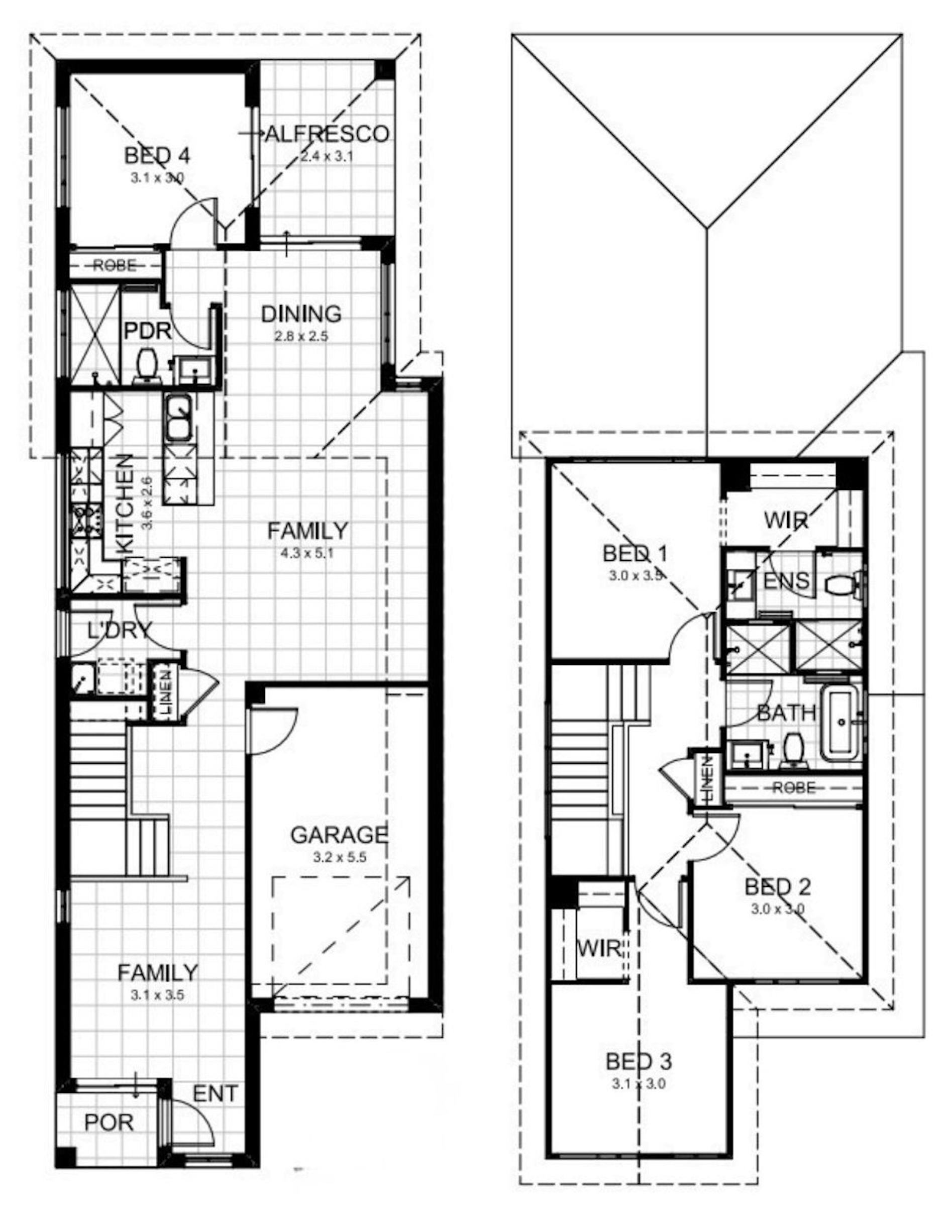 floor_plan.png