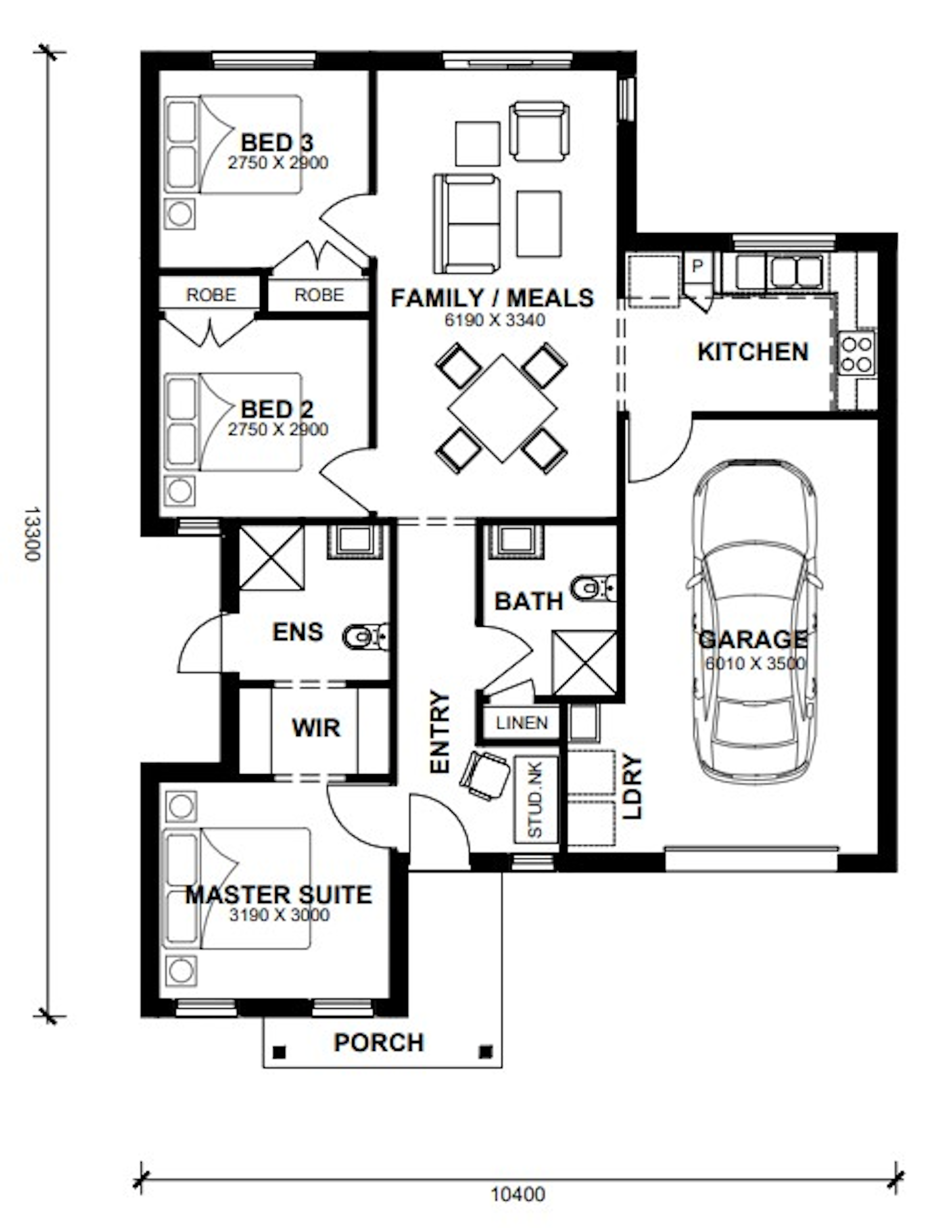 floor_plan.png