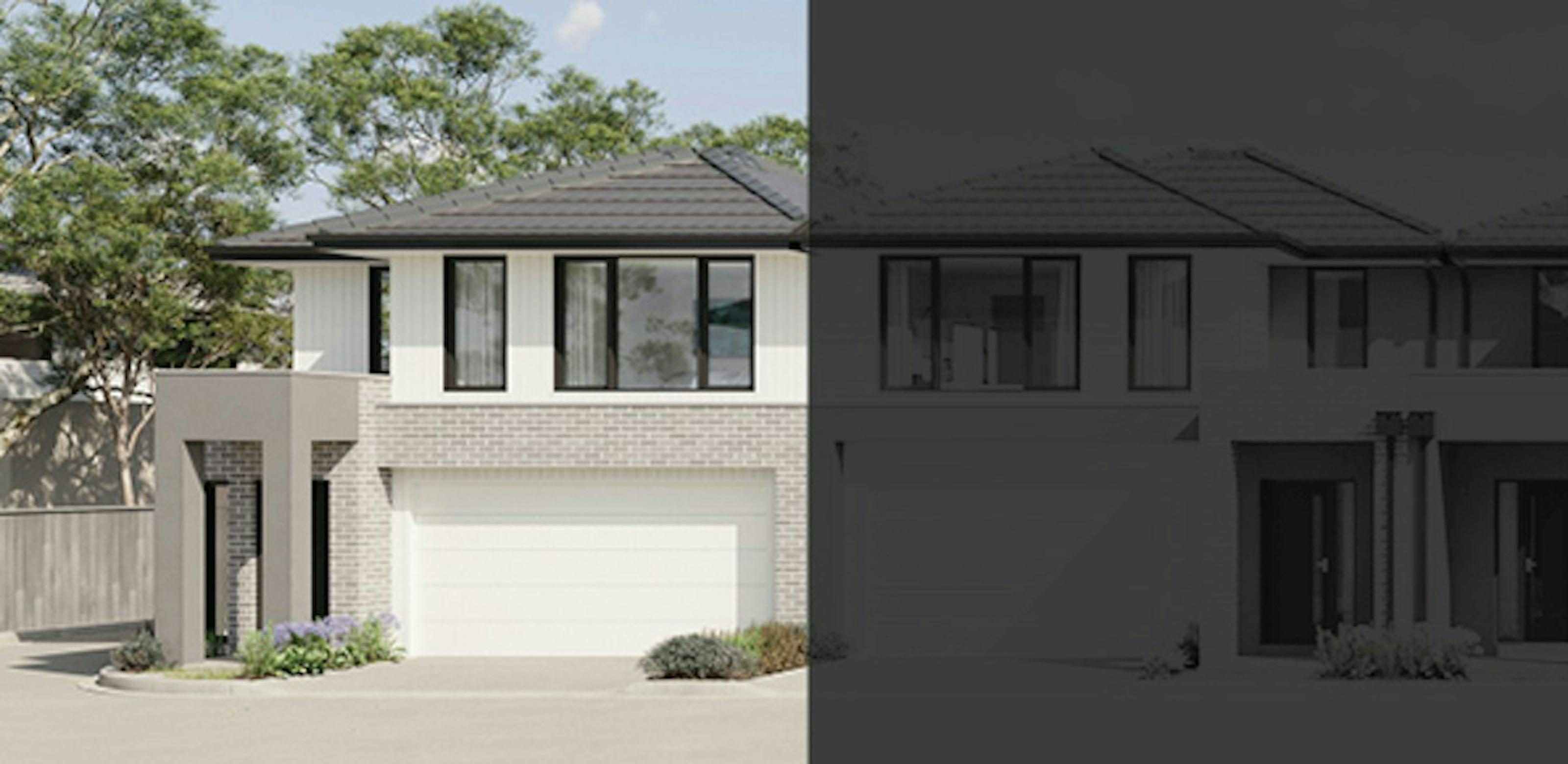 51 Road A Springvale, VIC 3171