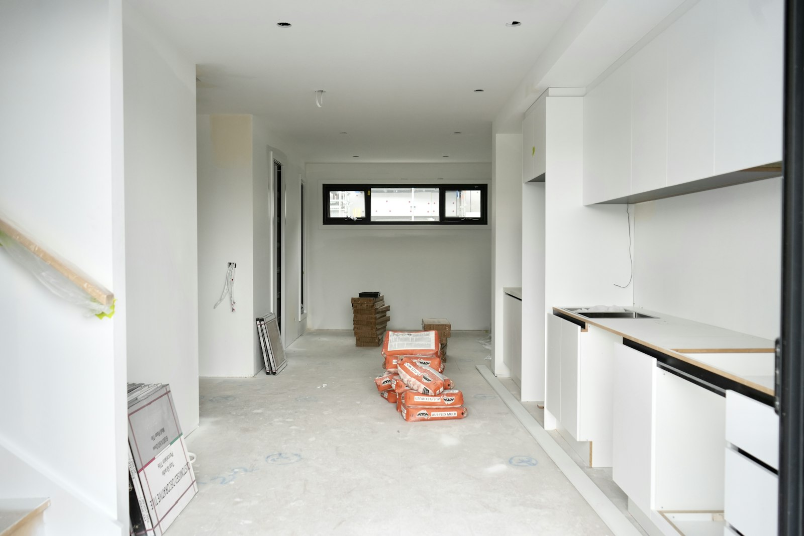 7 115-119 Clayton Rd Oakleigh East, VIC 3166-2