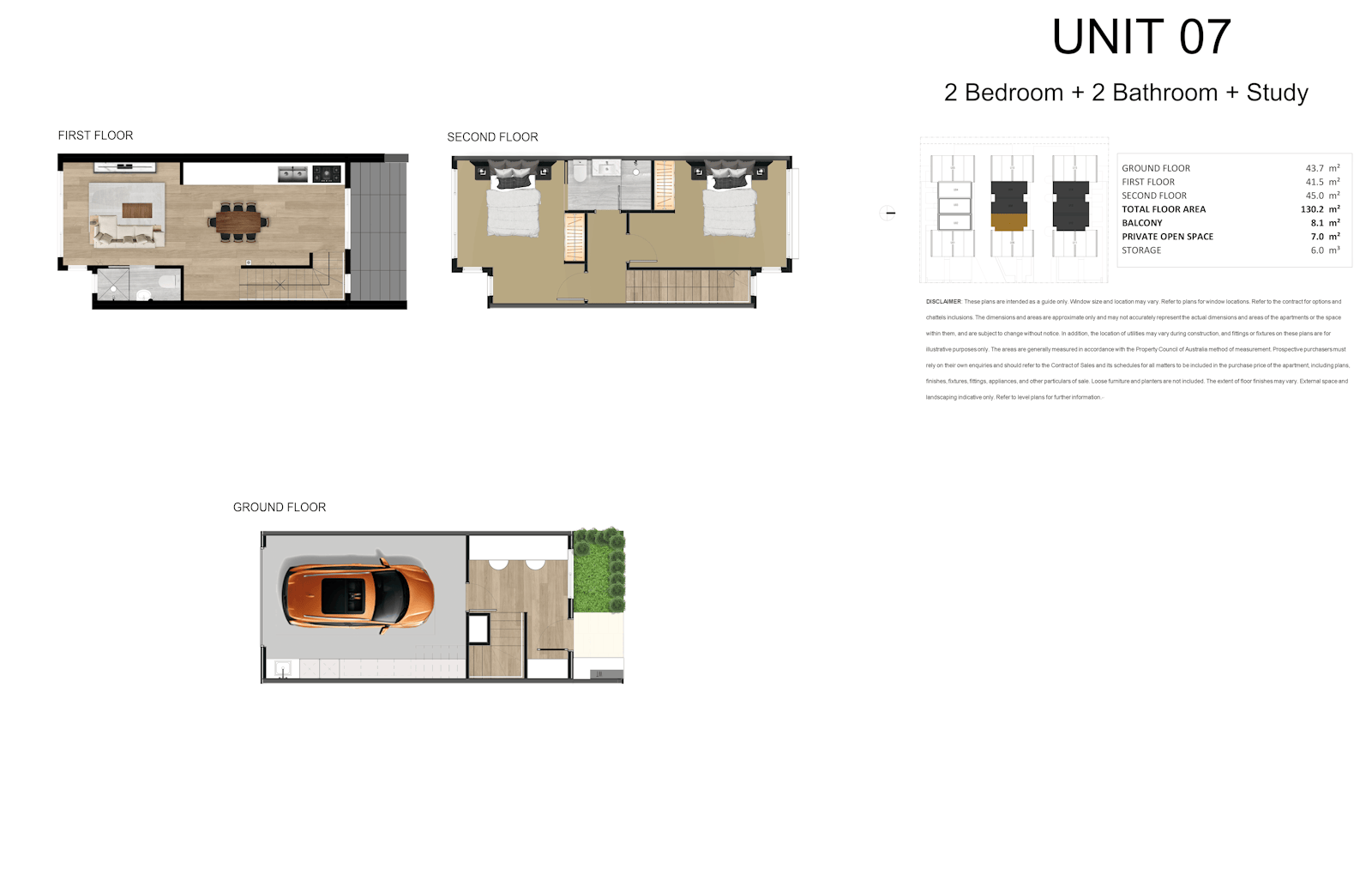 floor_plan.png