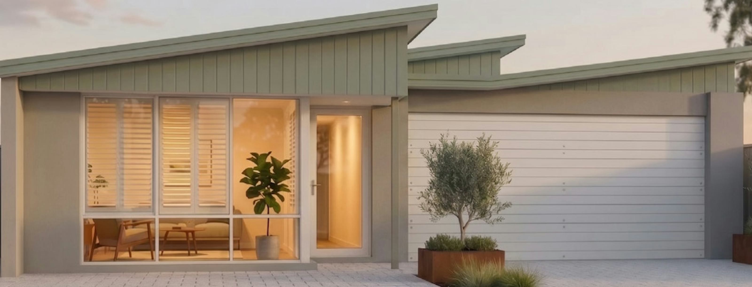 Havenwood Heights Gosnells, WA 6990