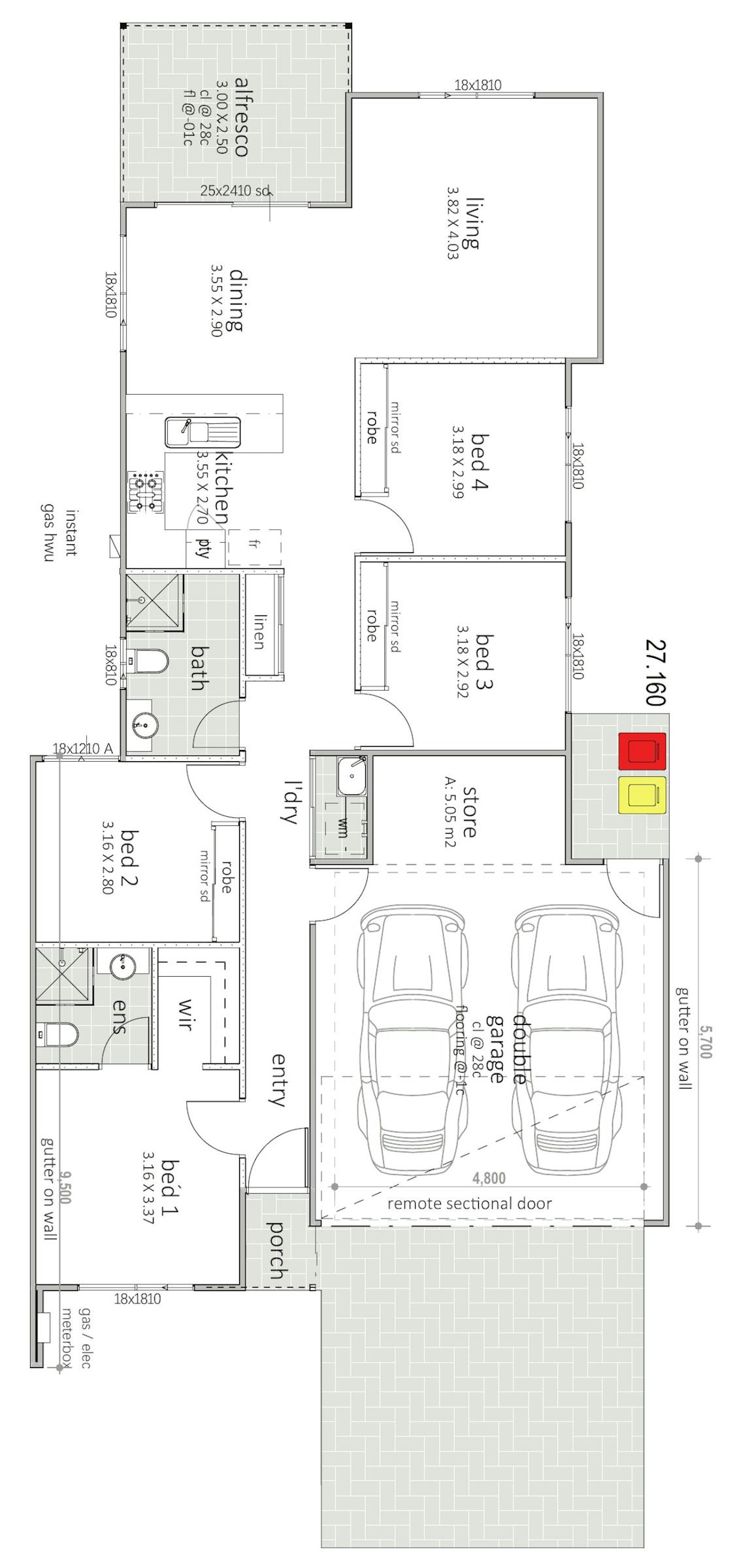 floor_plan.png