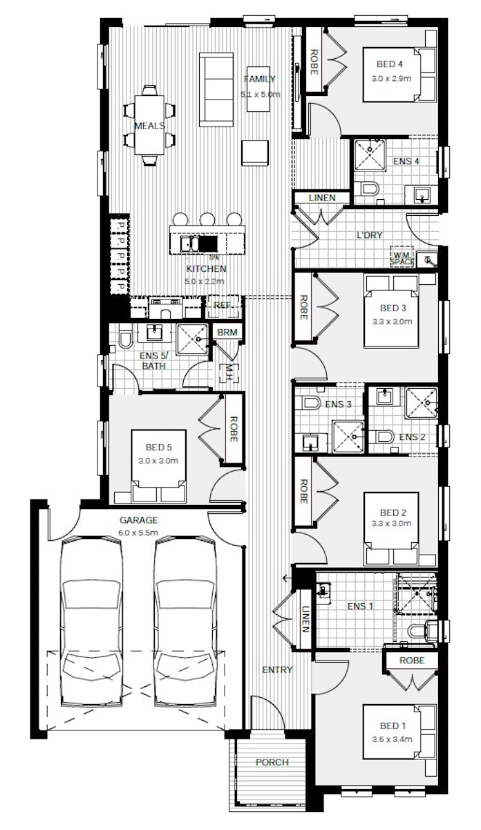 floor_plan.png