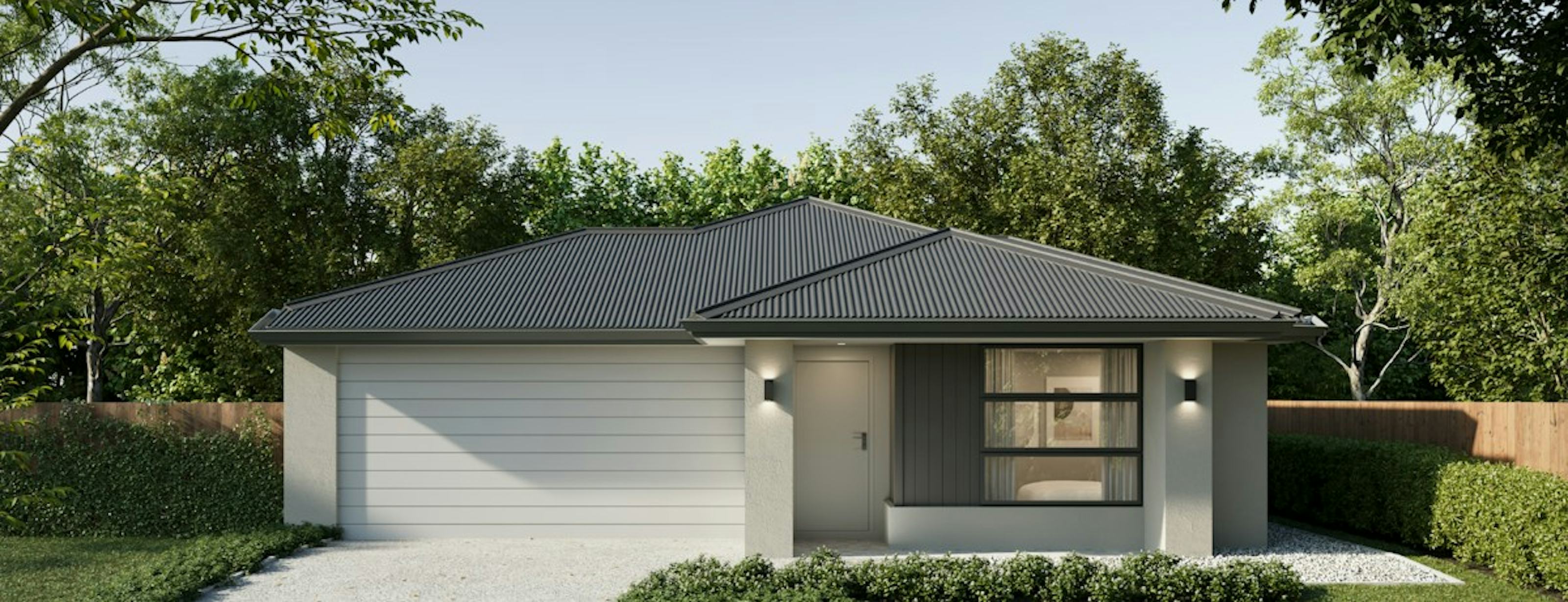 129 Hem Parkway FRASER RISE, VIC 3336