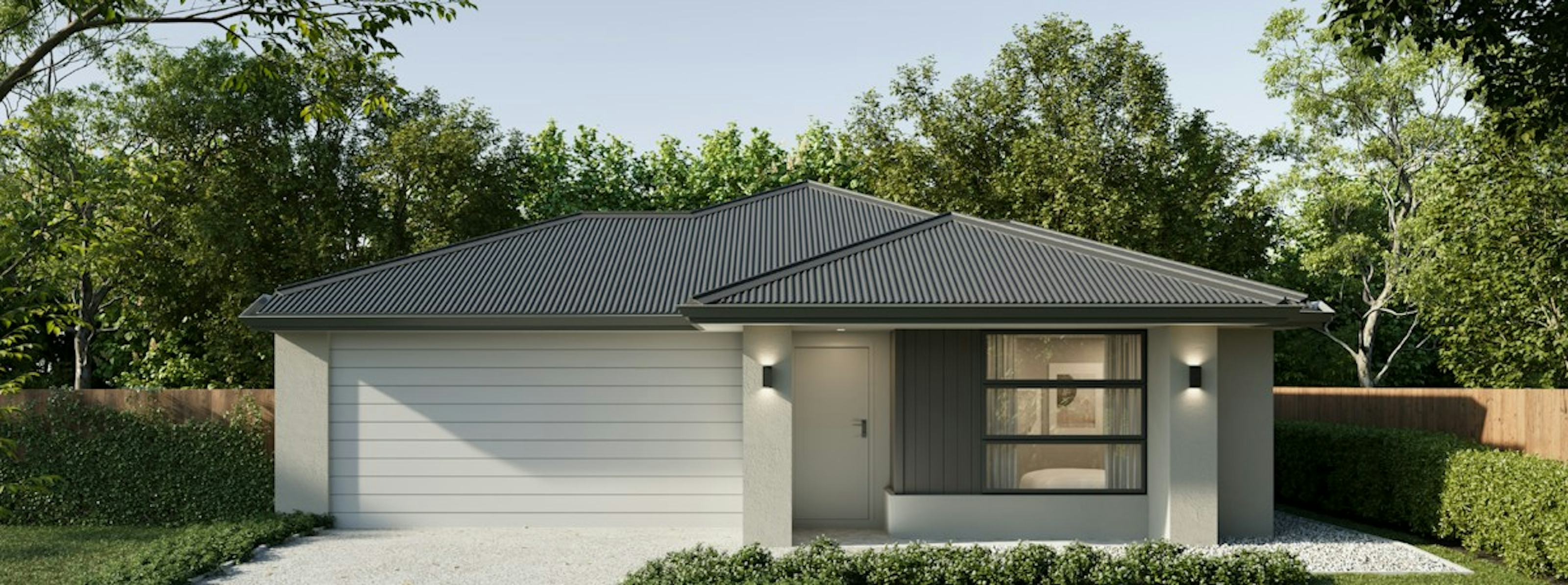 129 Hem Parkway FRASER RISE, VIC 3336-1
