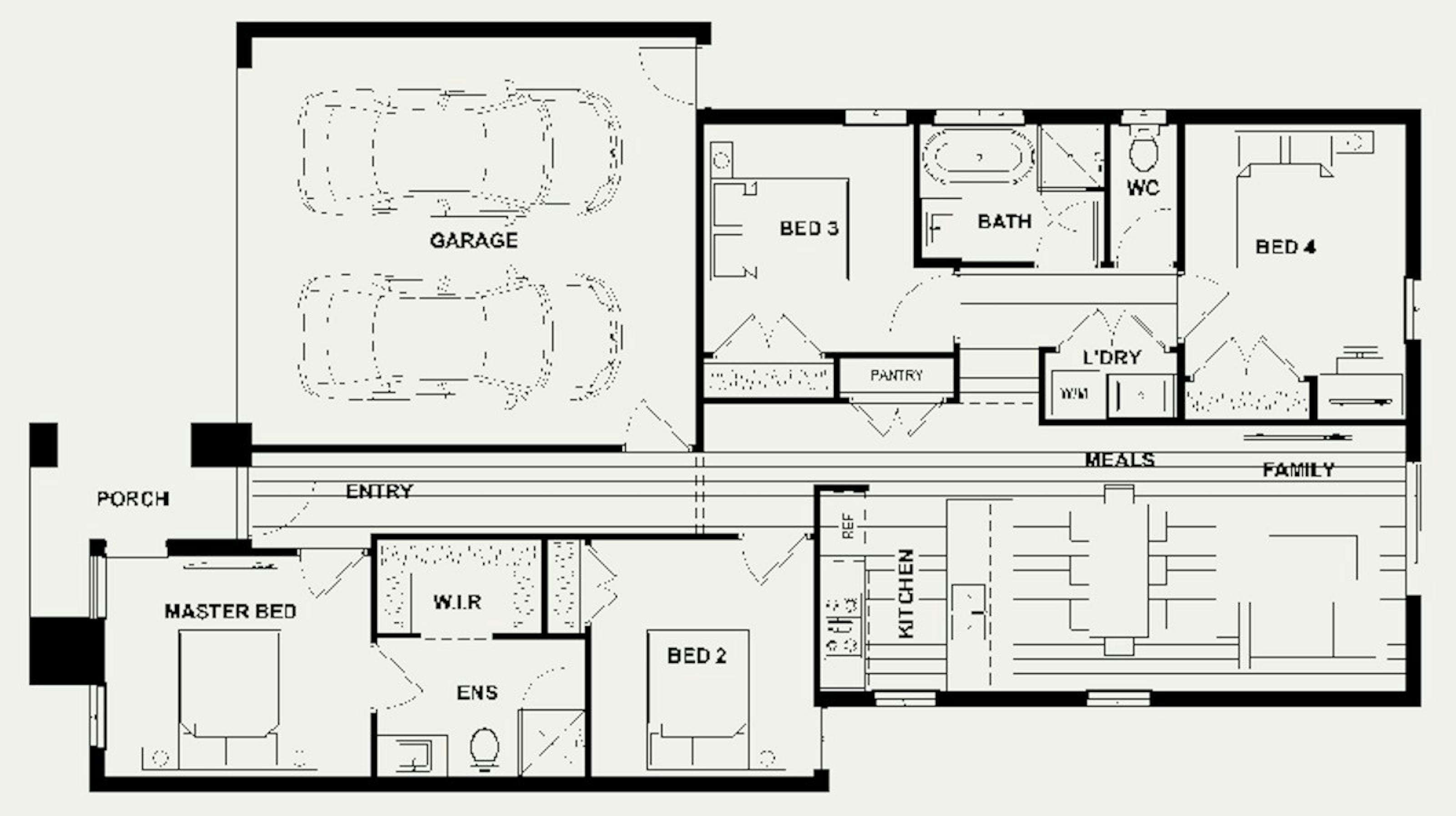 floor_plan.png