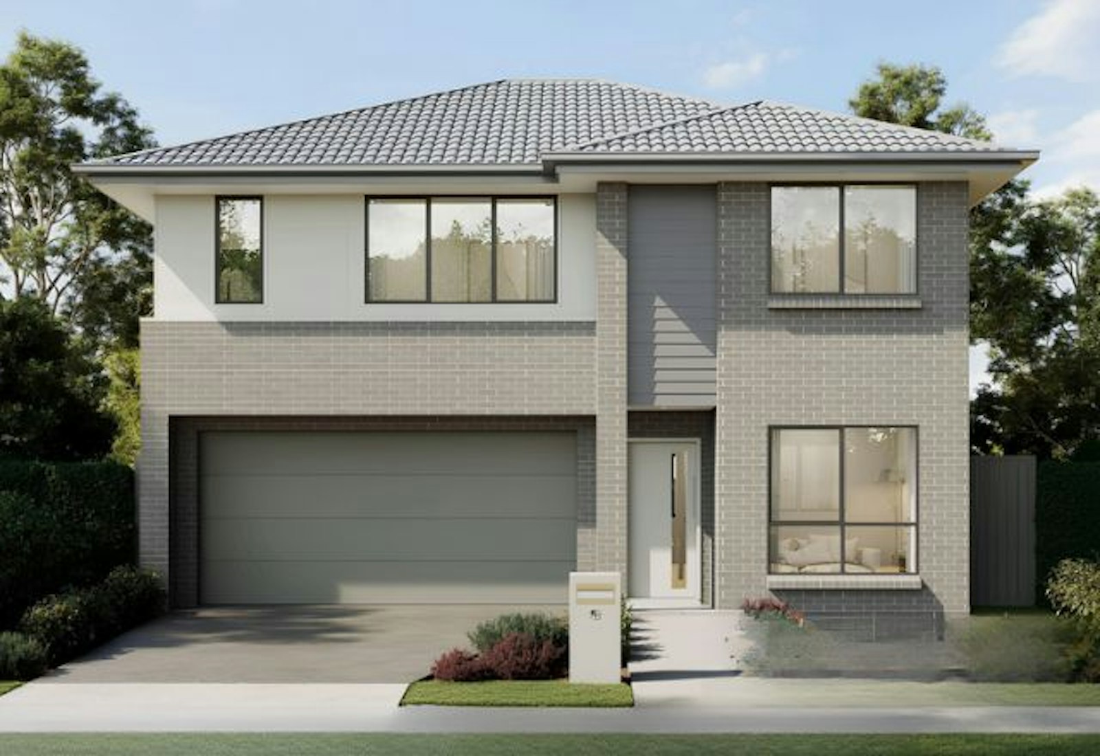 64 Settlers Place WERRINGTON, NSW 2747